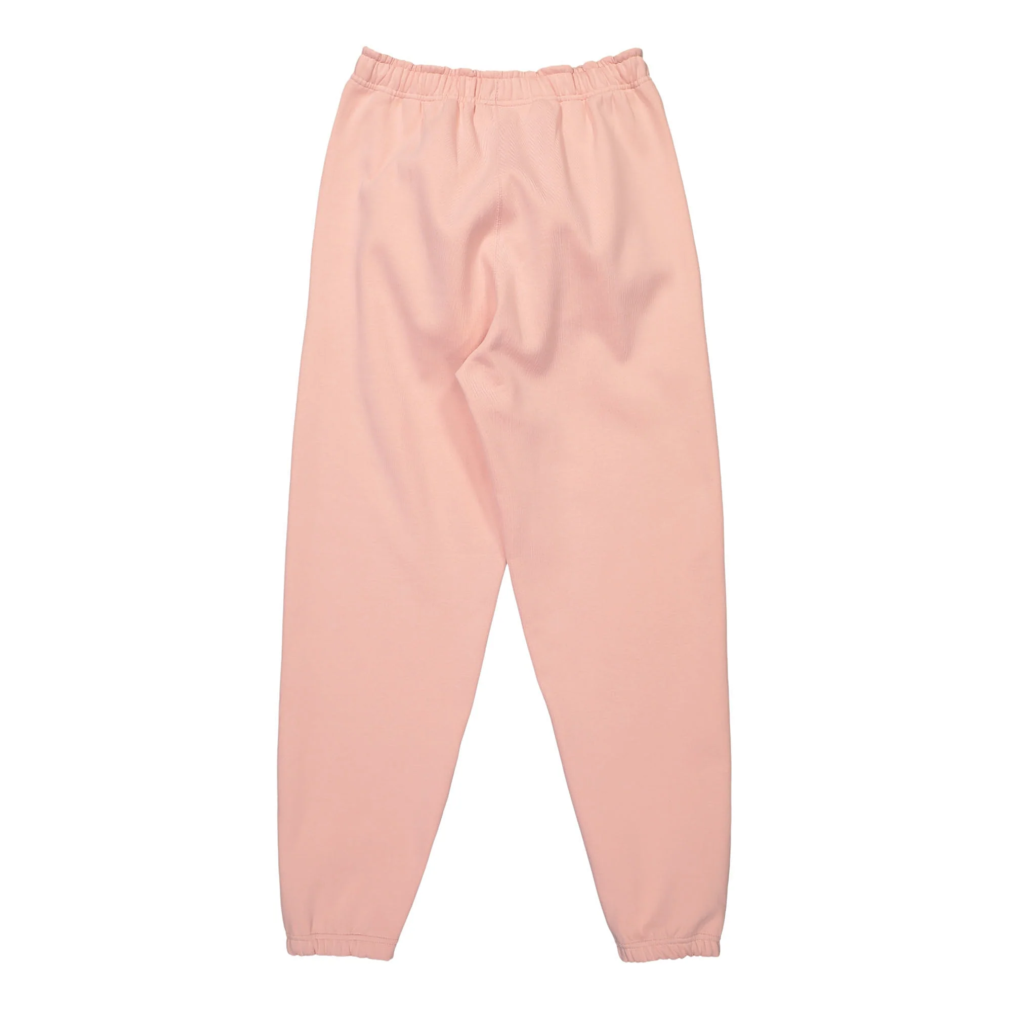 Wmns NRG Solo Swoosh Fleece Pant - Image 2