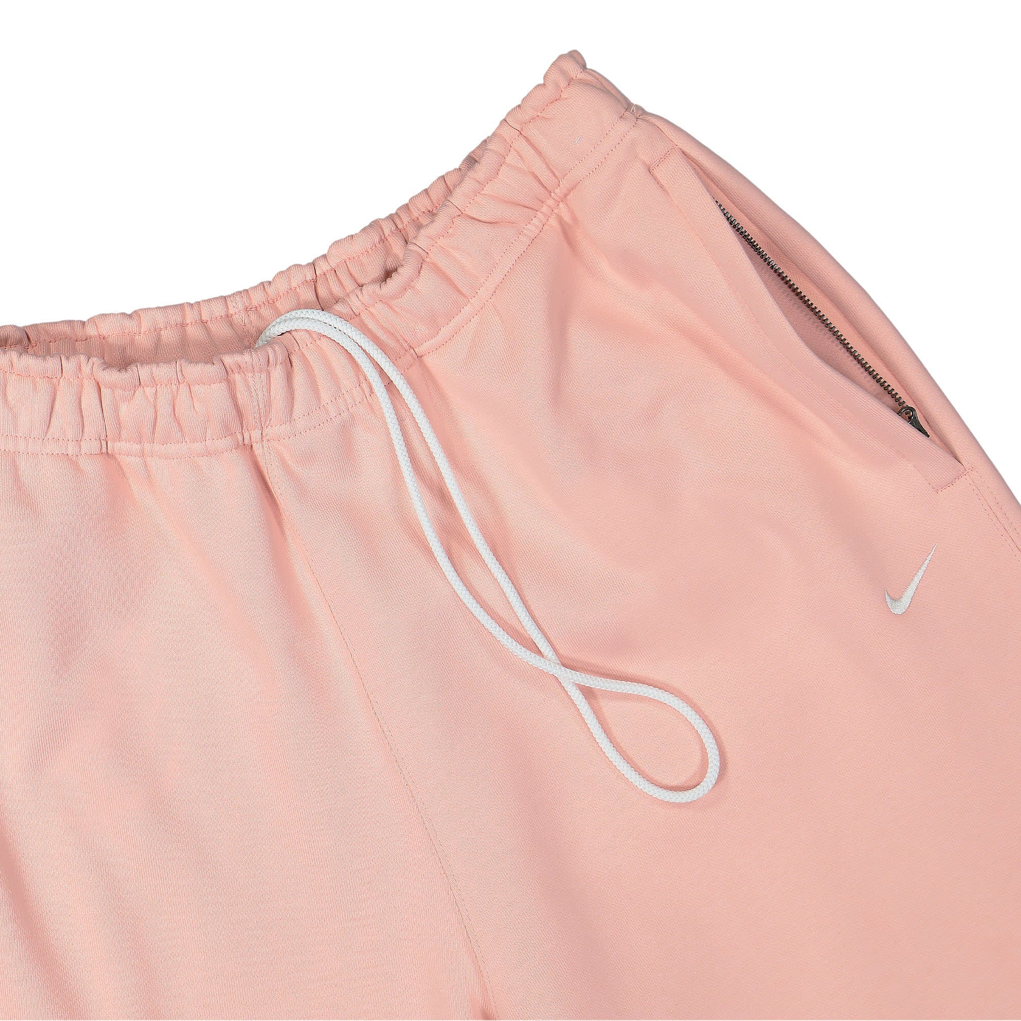 Wmns NRG Solo Swoosh Fleece Pant - Image 4