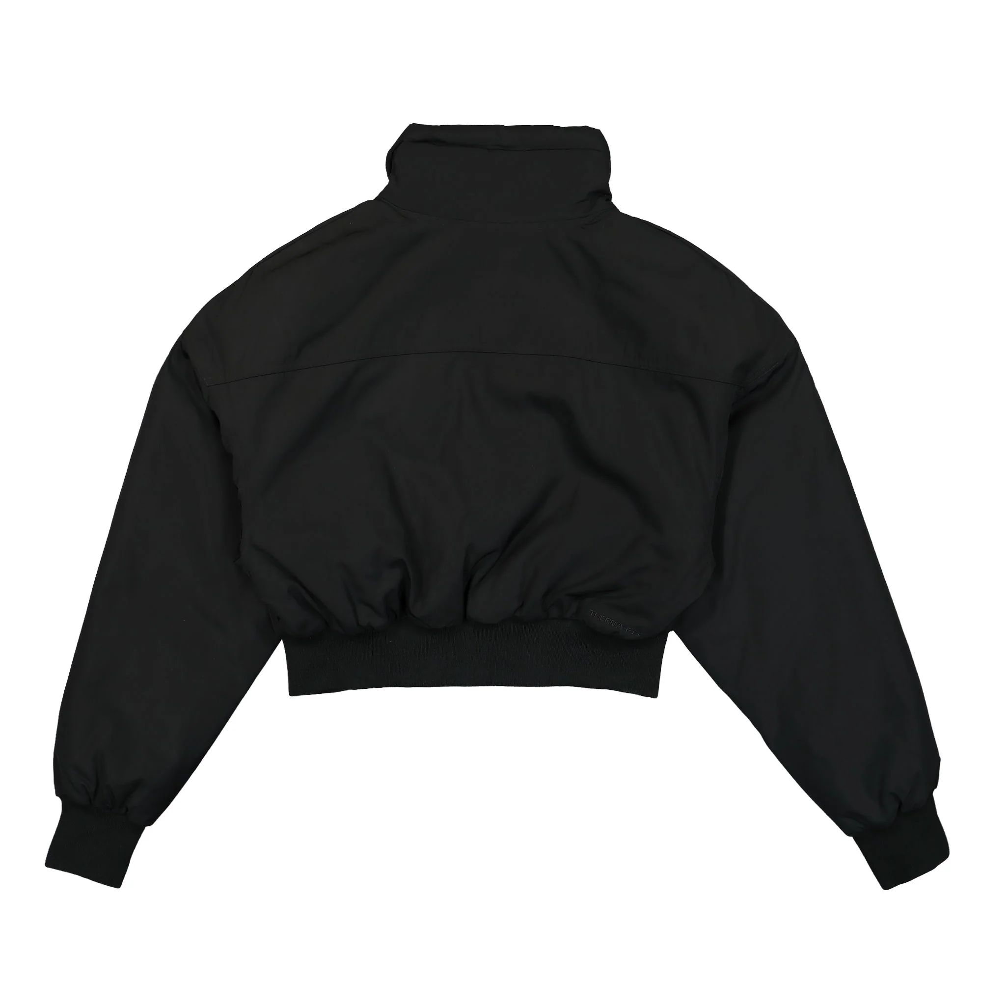 Wmns NSW Collection Repel Full-Zip Jacket - Image 2