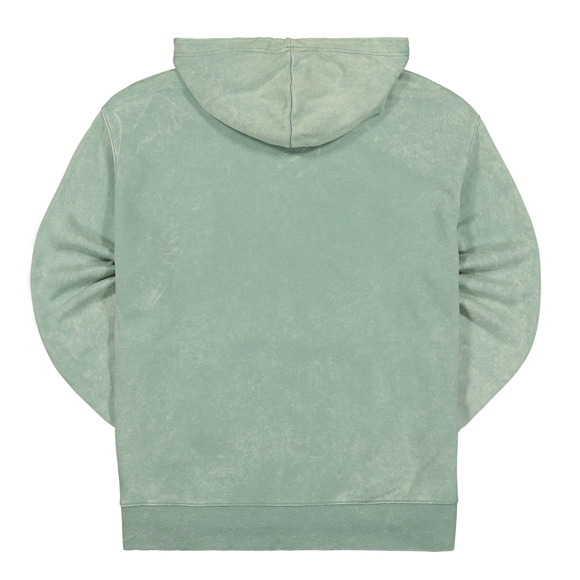 Wmns NSW Essentials Collection Fleece Hoodie - Image 2