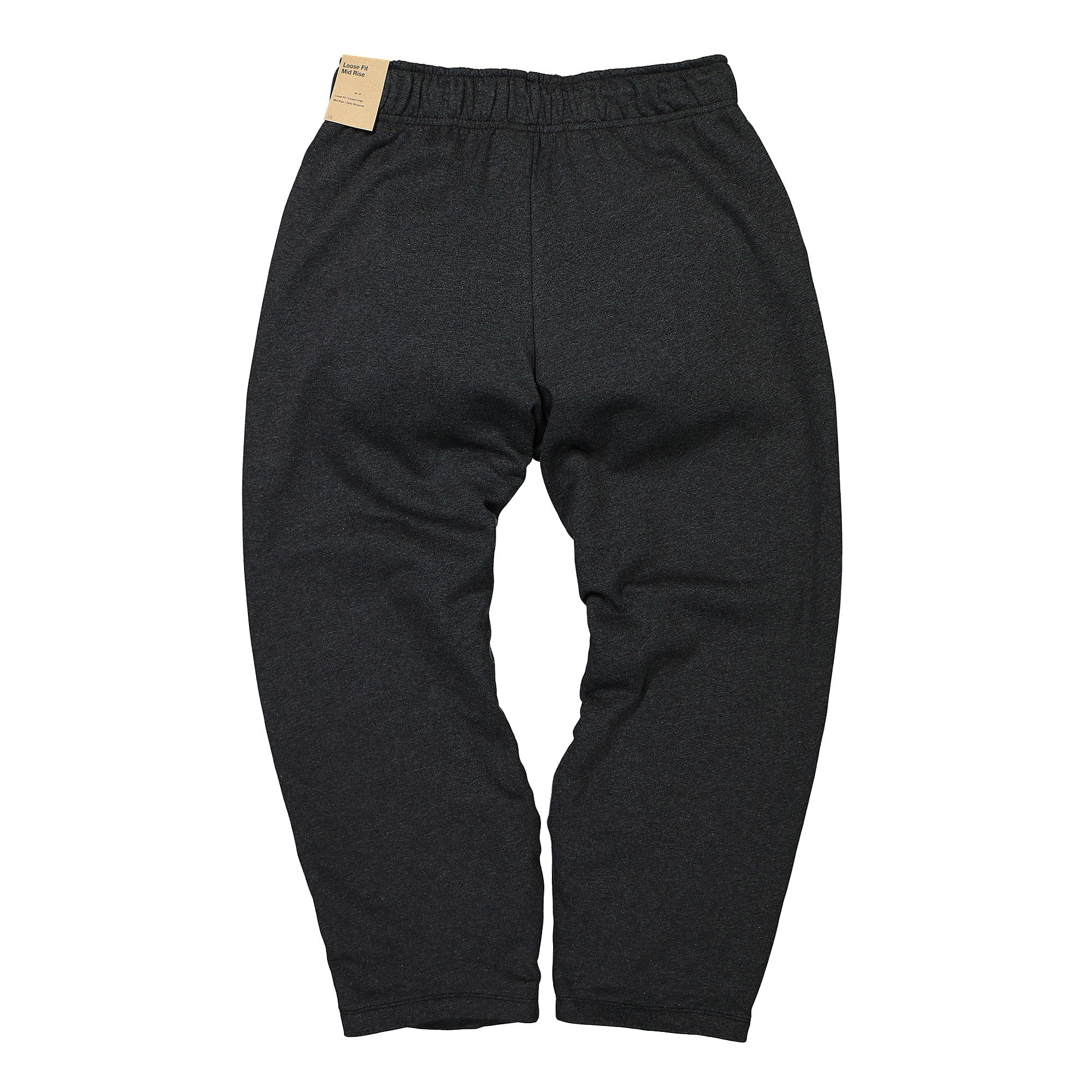 Wmns NSW Essentials Collection Fleece Pant - Image 2