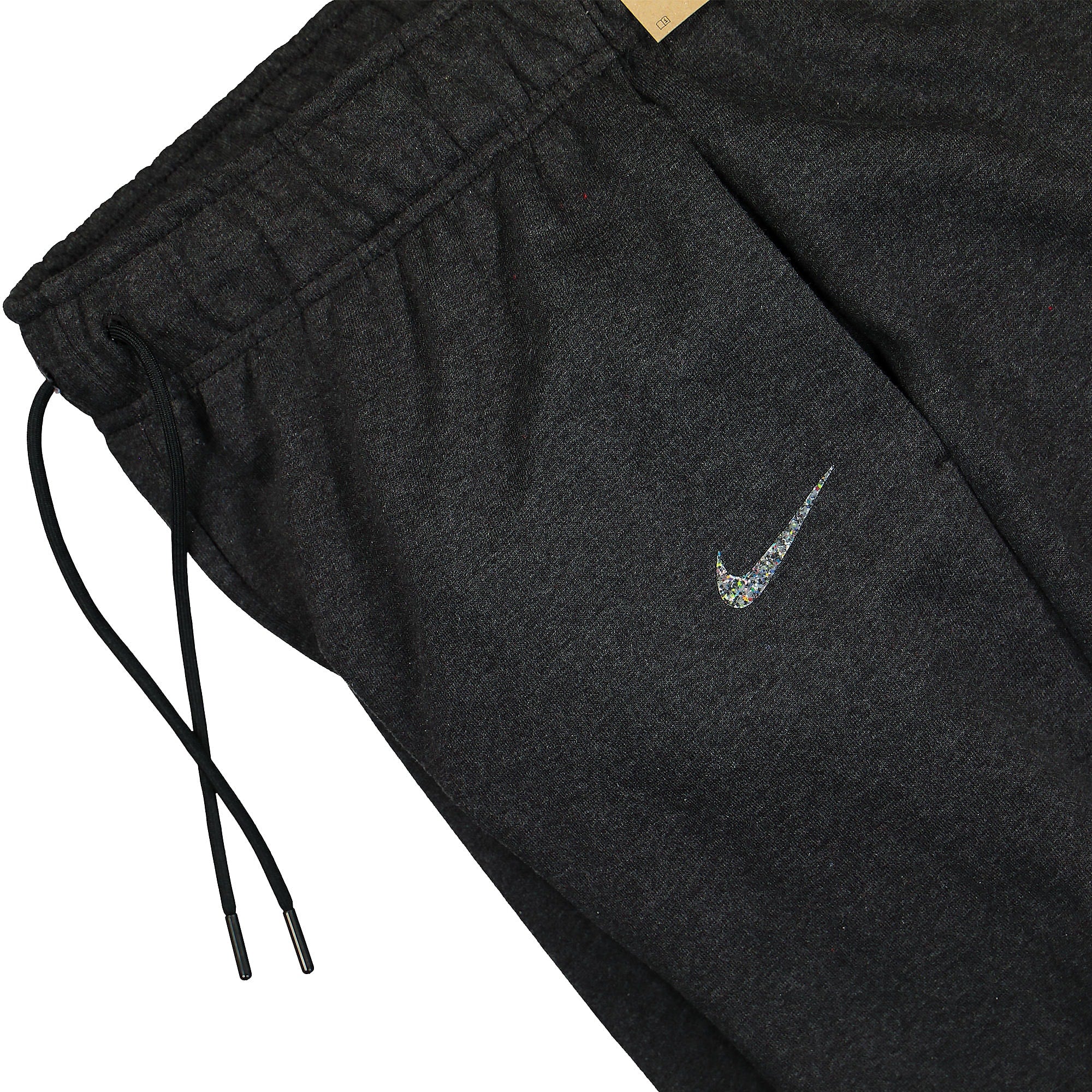Wmns NSW Essentials Collection Fleece Pant - Image 4