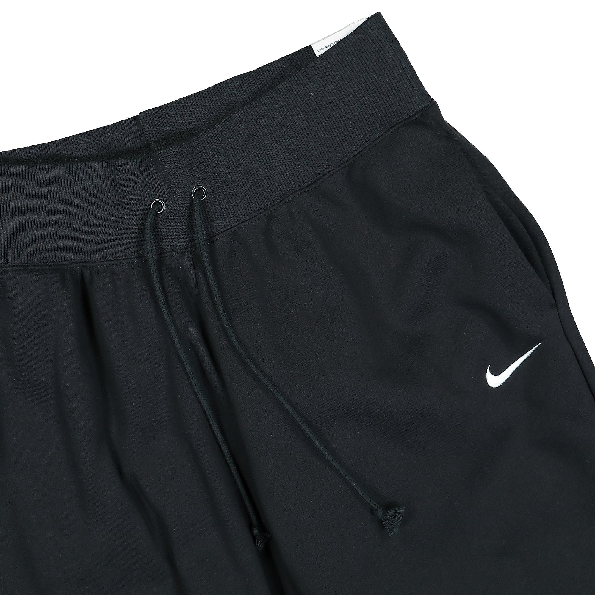 Wmns NSW Phoenix High Rise Fleece Pant - Image 4