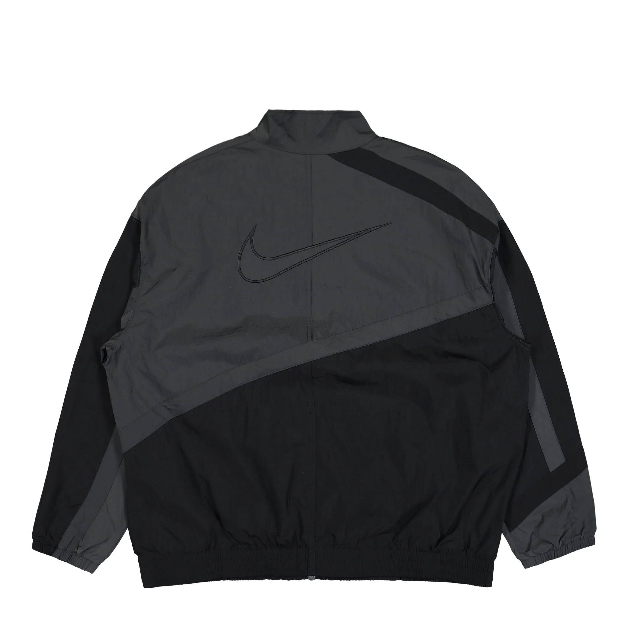 Wmns NSW Street Woven Jacket - Image 2