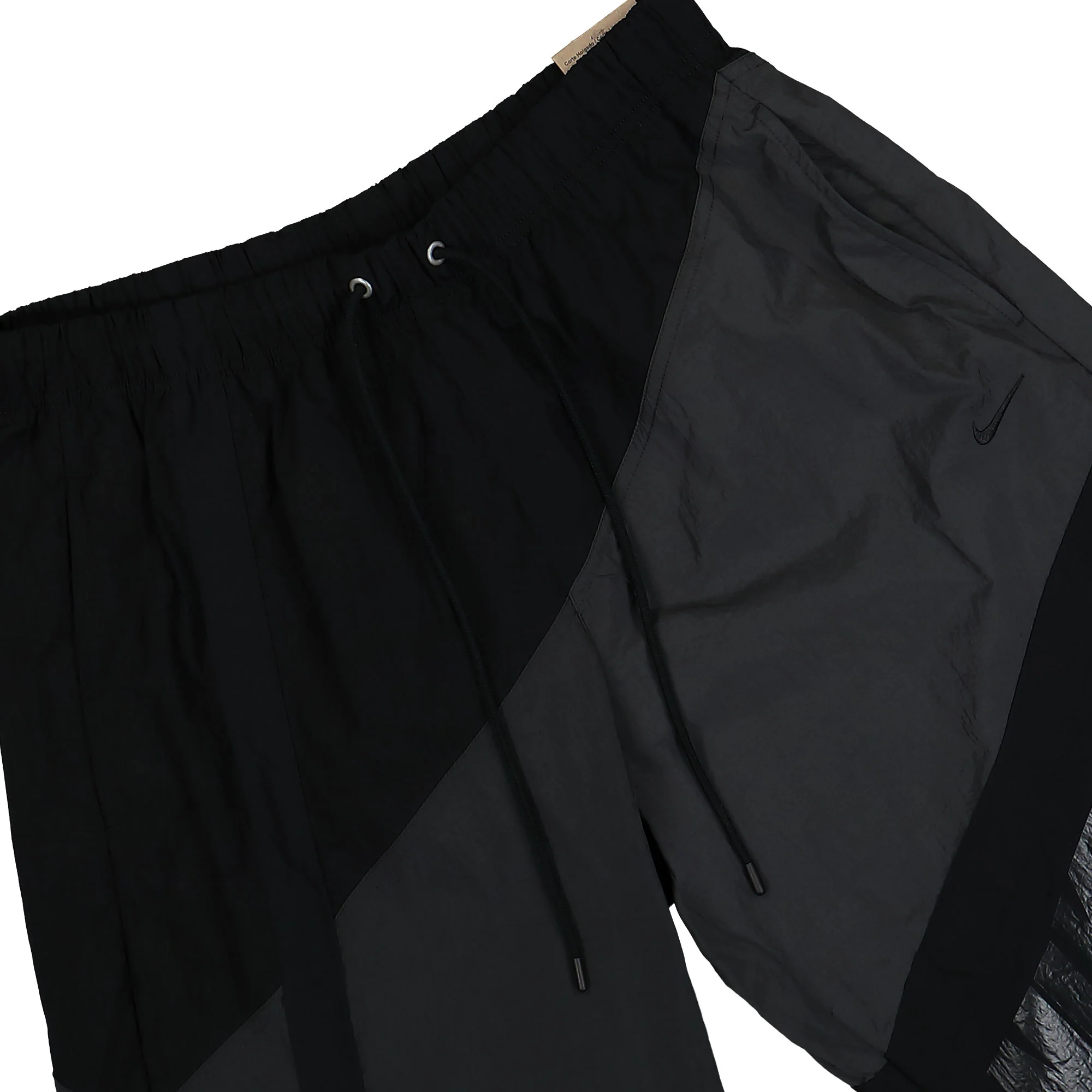 Wmns NSW Street Woven OH Pant - Image 4