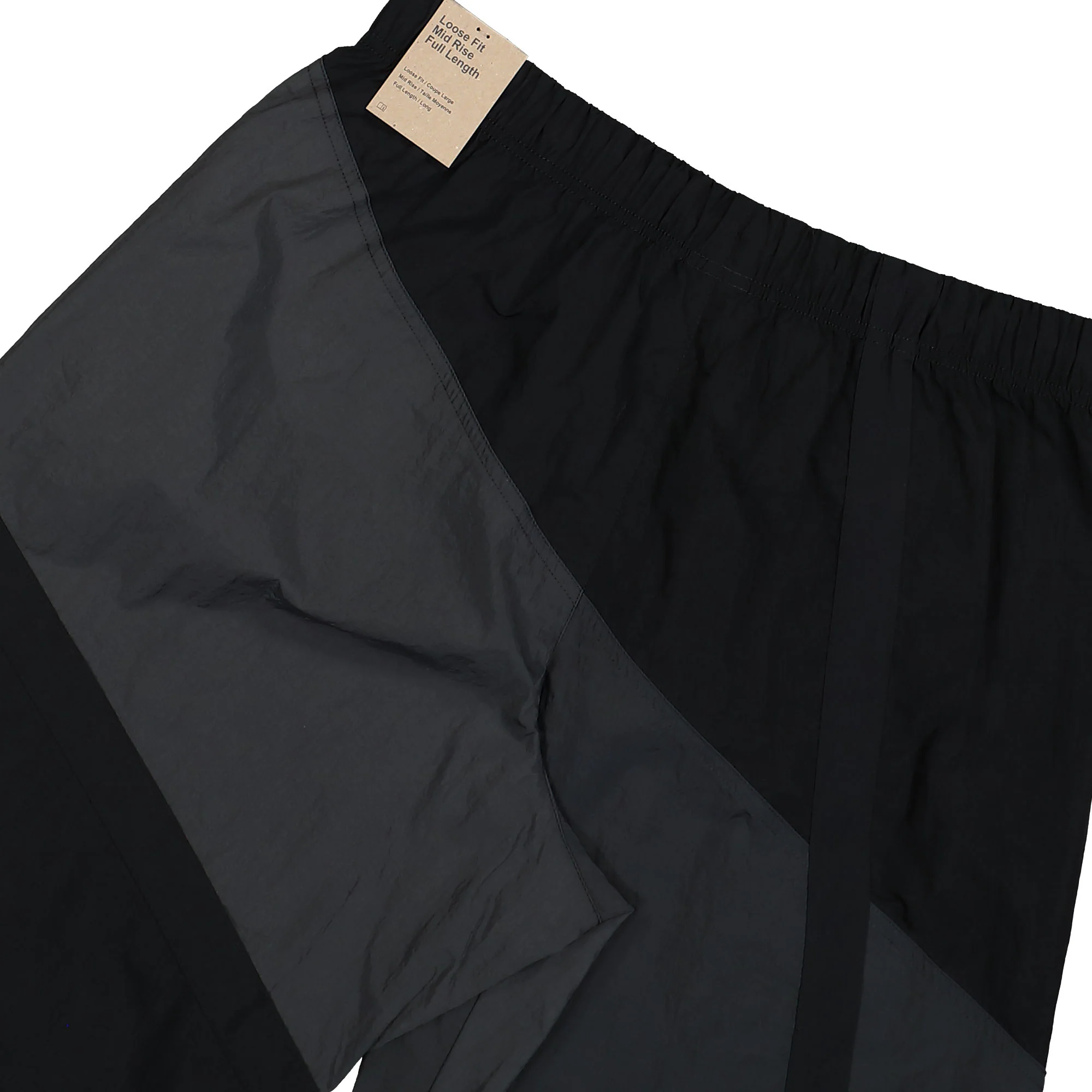 Wmns NSW Street Woven OH Pant - Image 5