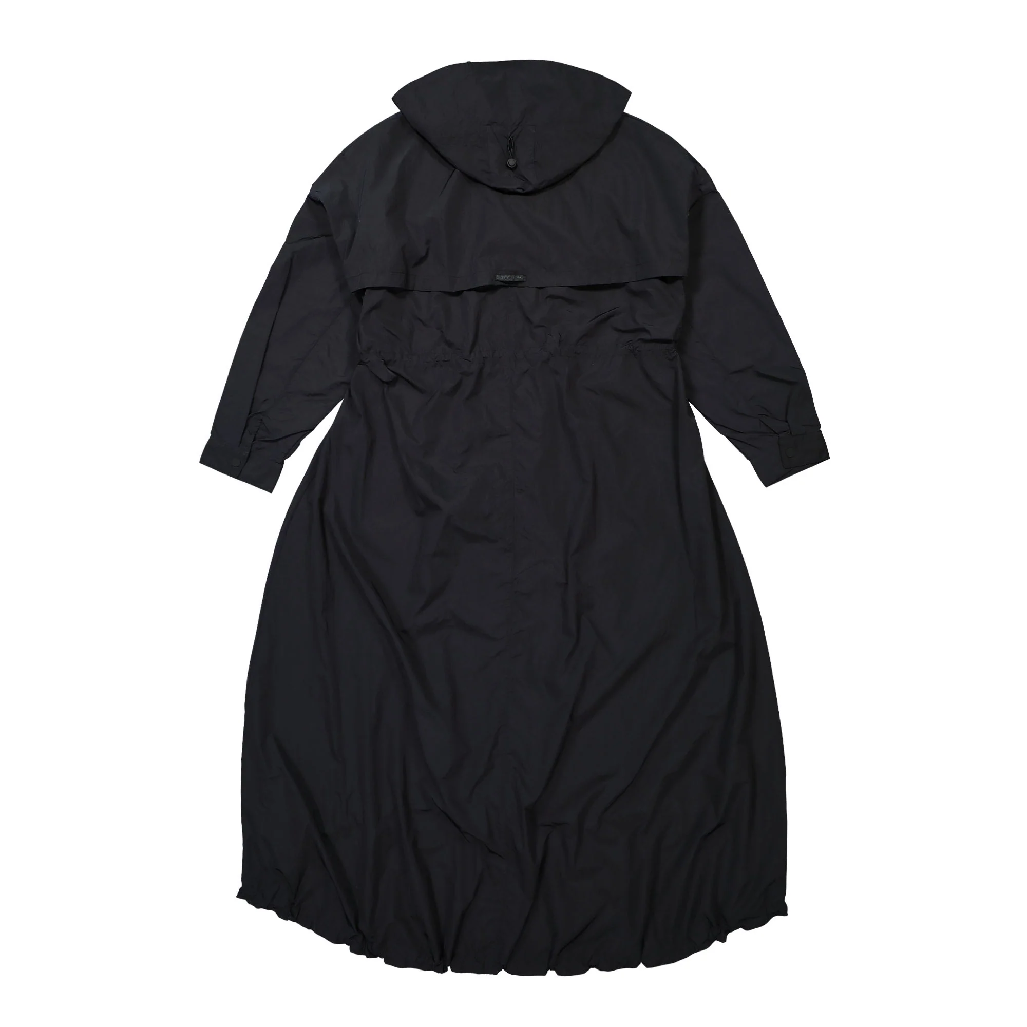 Wmns NSW Tech Pack Repel Jacket - Image 2