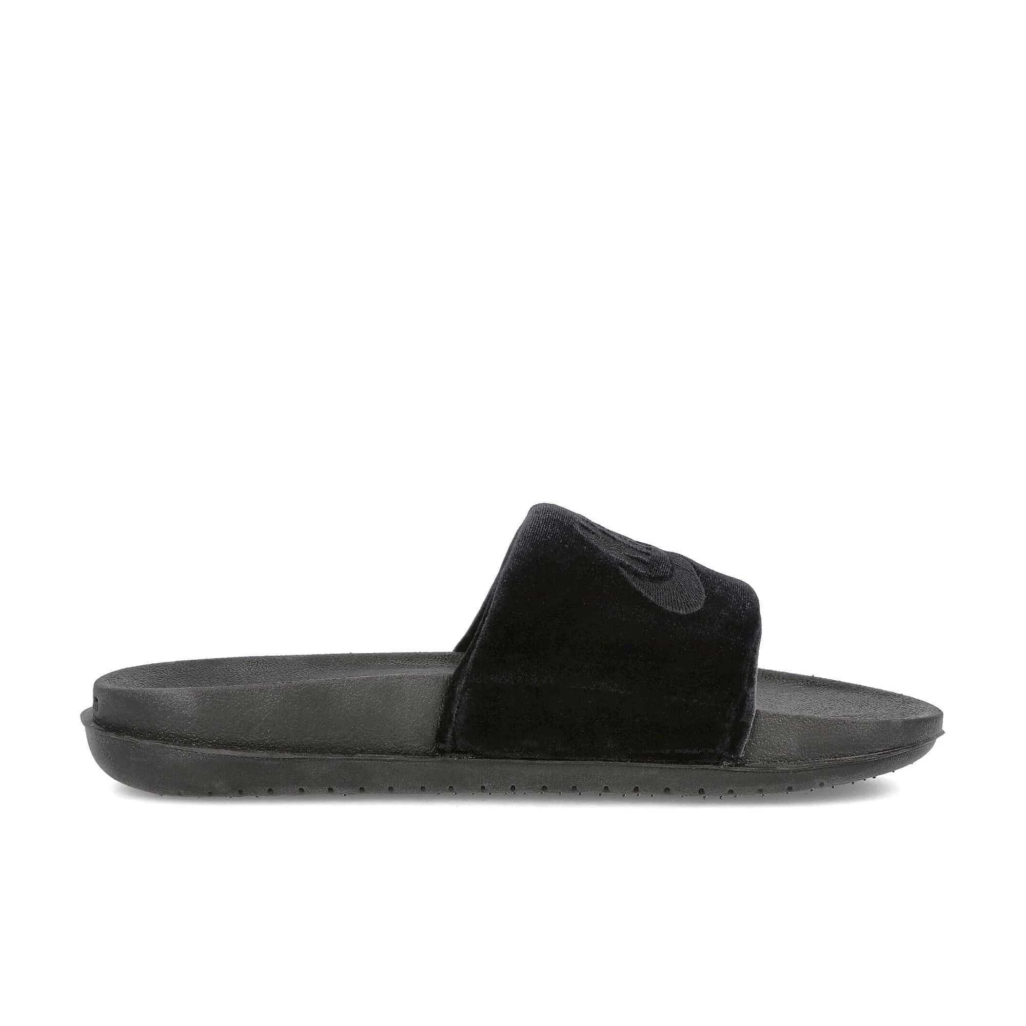 wmns offcourt slide se - Image 2