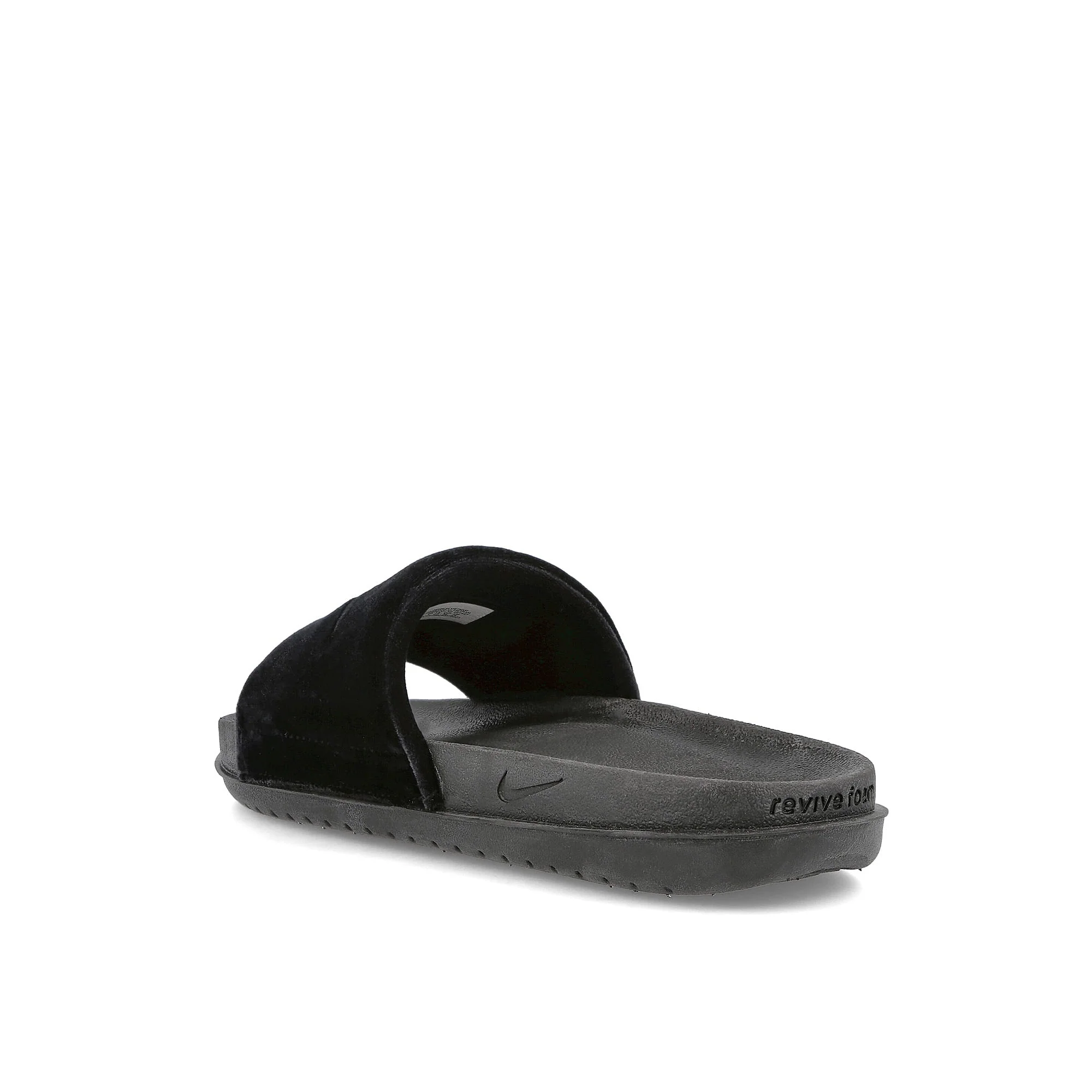 wmns offcourt slide se - Image 3
