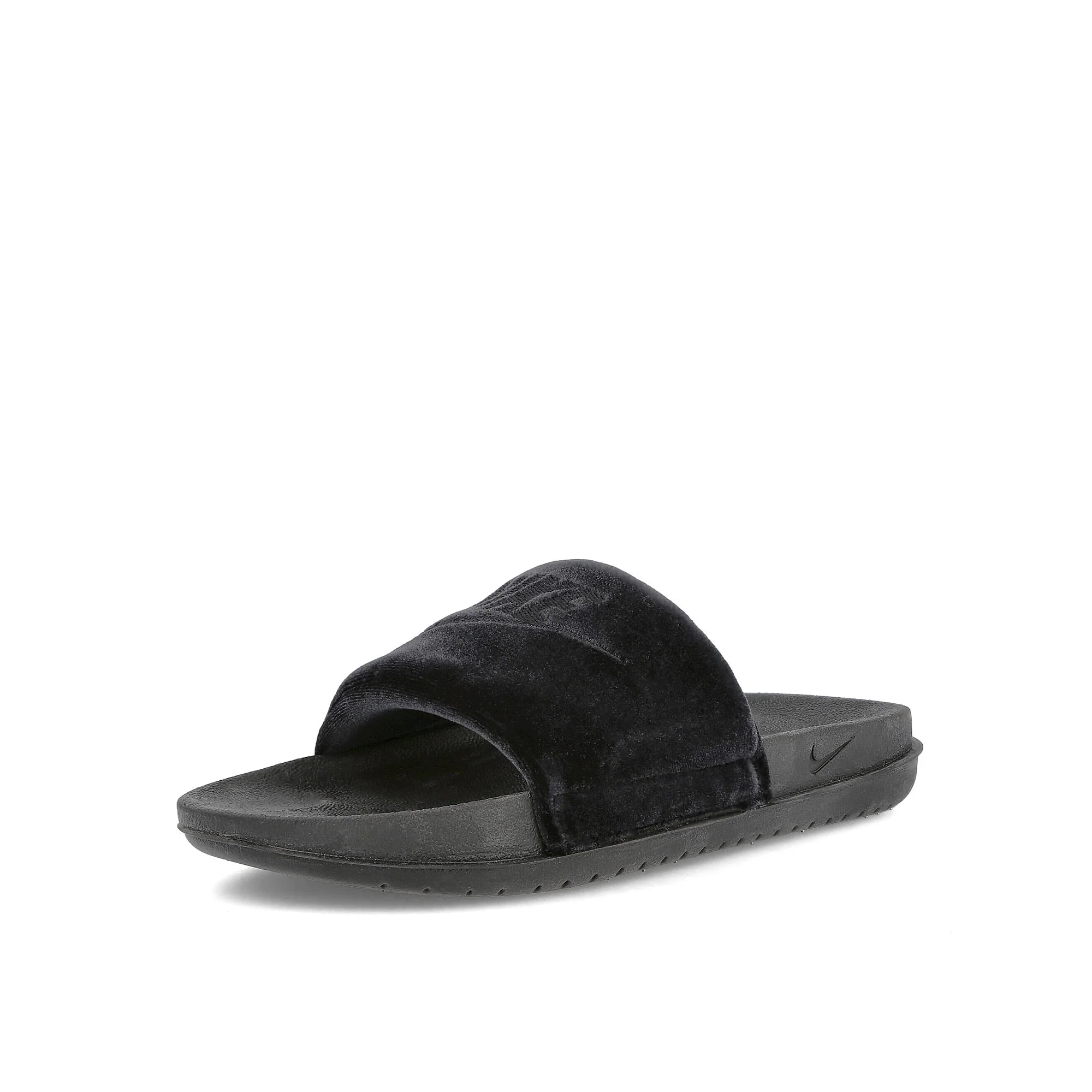 wmns offcourt slide se - Image 4