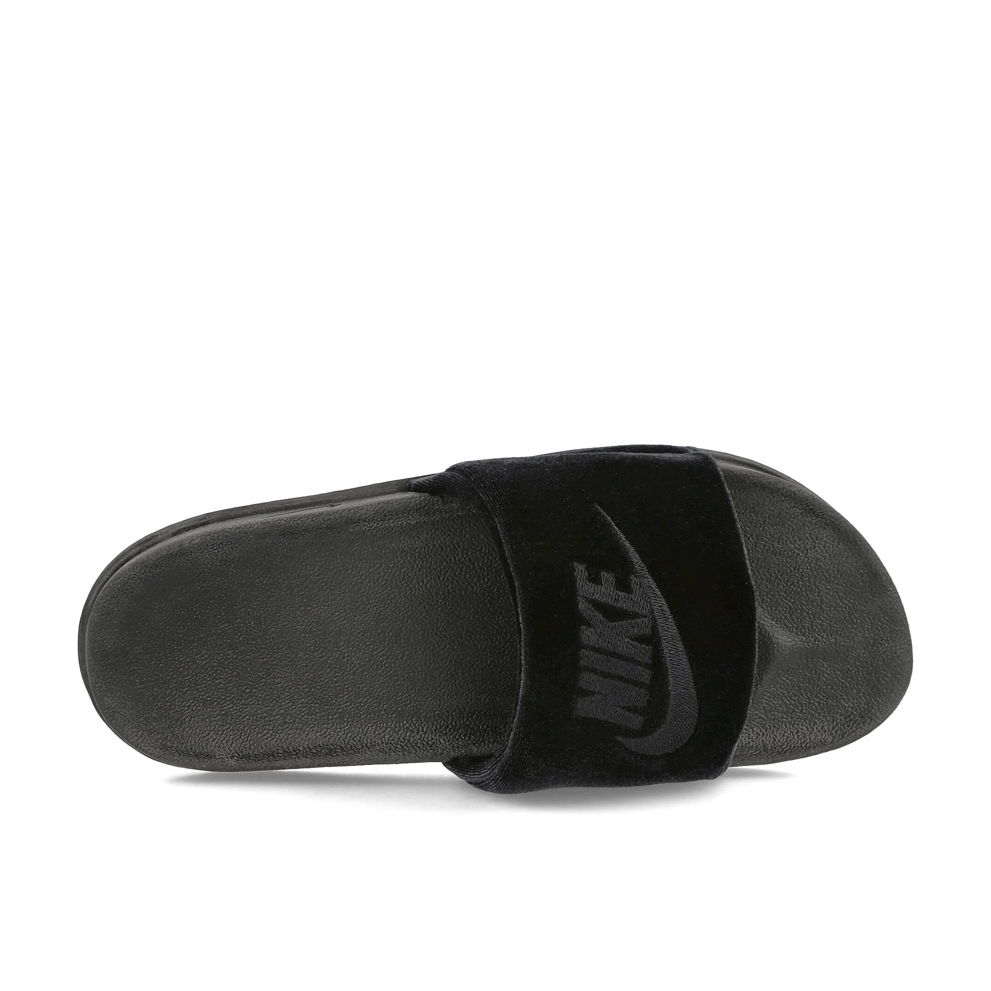 wmns offcourt slide se - Image 5