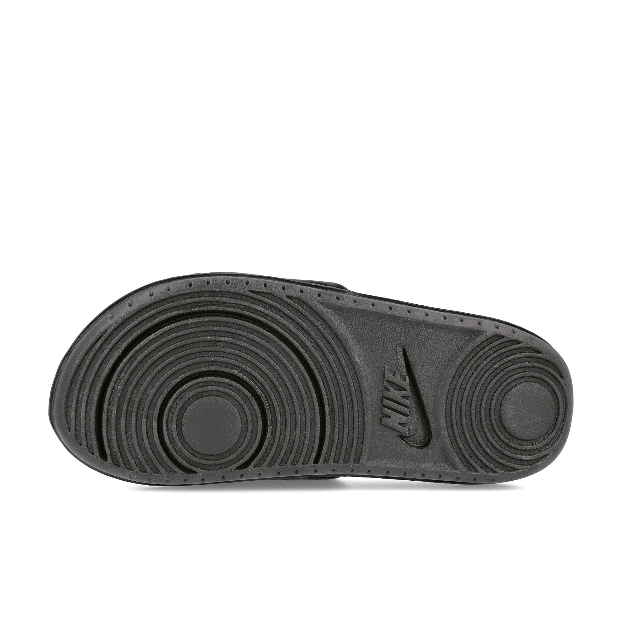 wmns offcourt slide se - Image 6