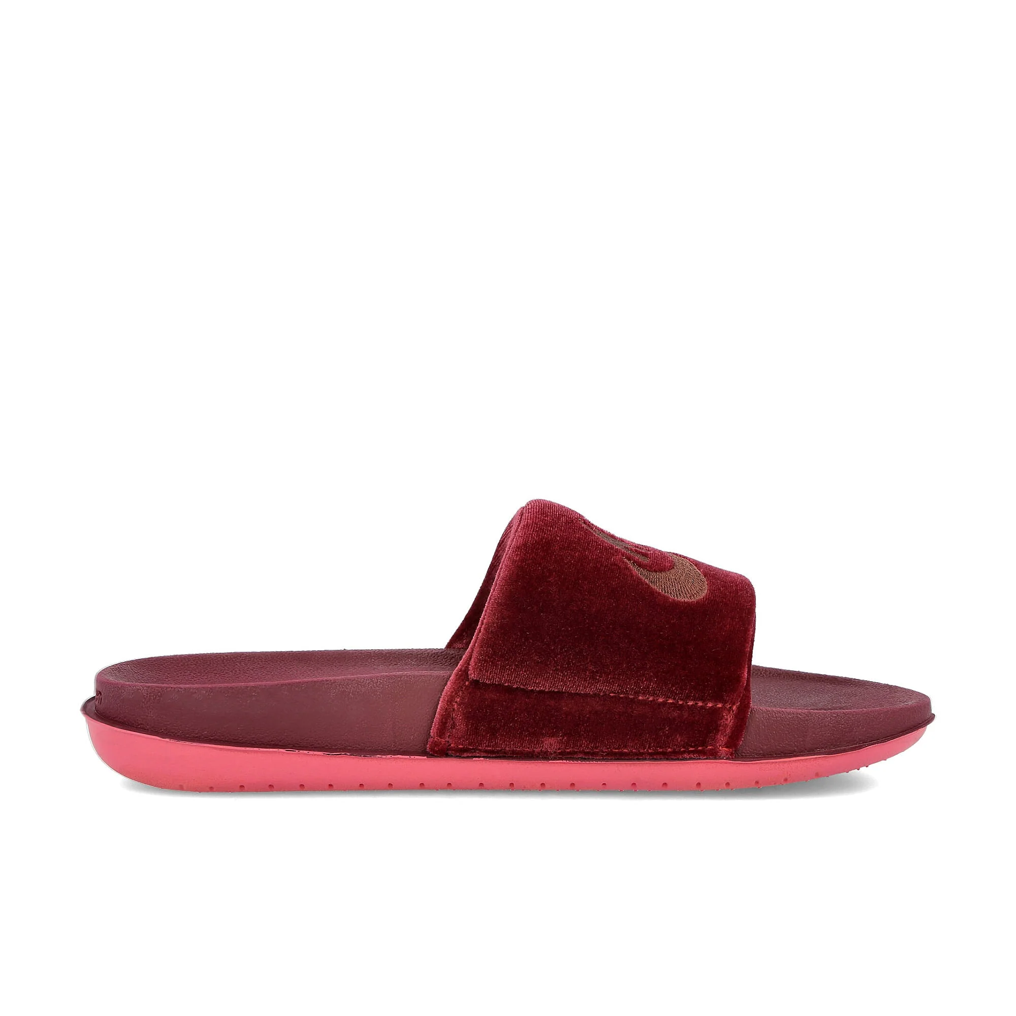 wmns offcourt slide se - Image 2
