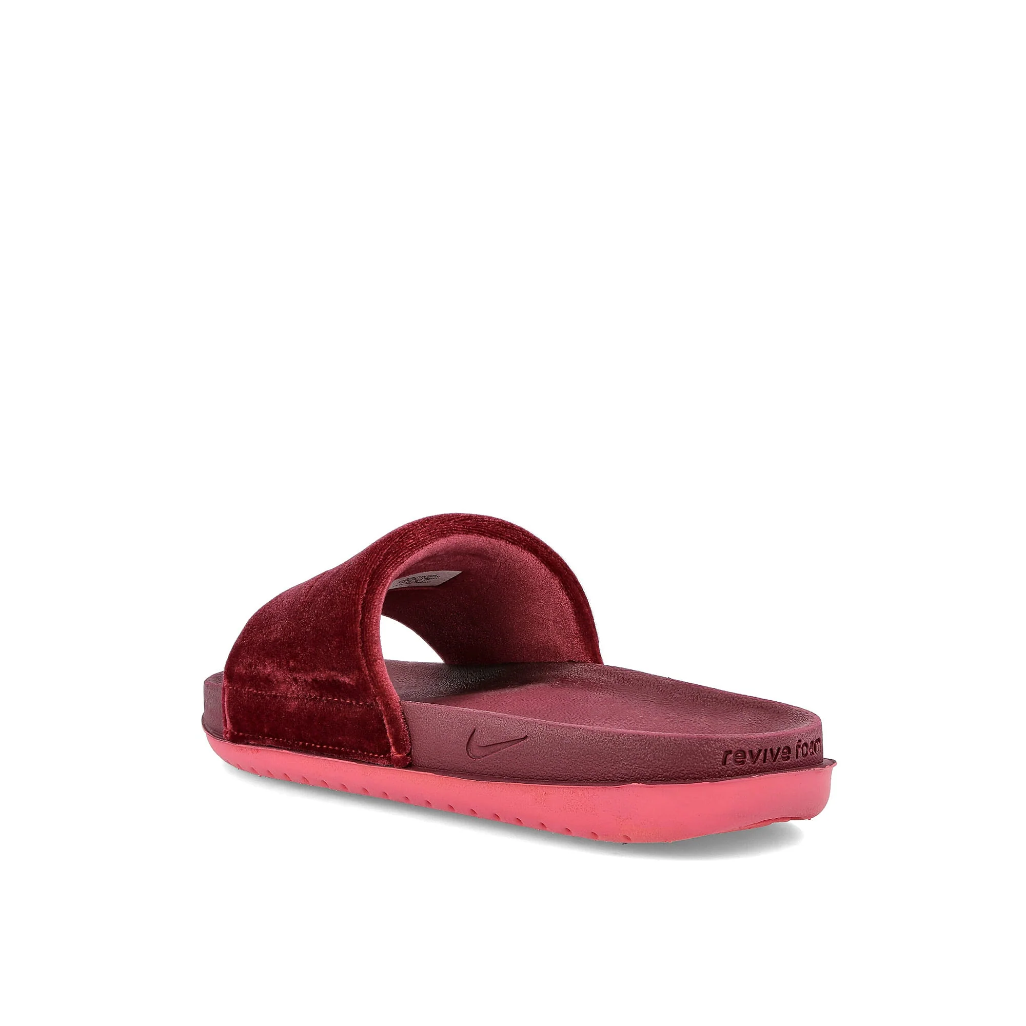 wmns offcourt slide se - Image 3