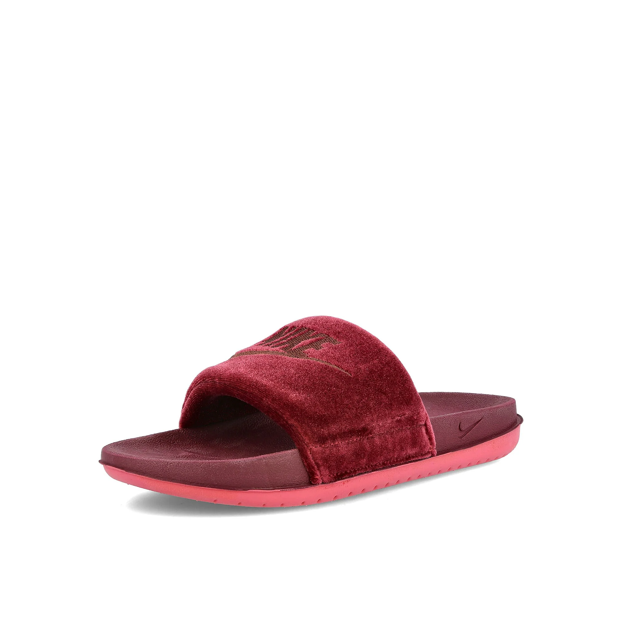 wmns offcourt slide se - Image 4