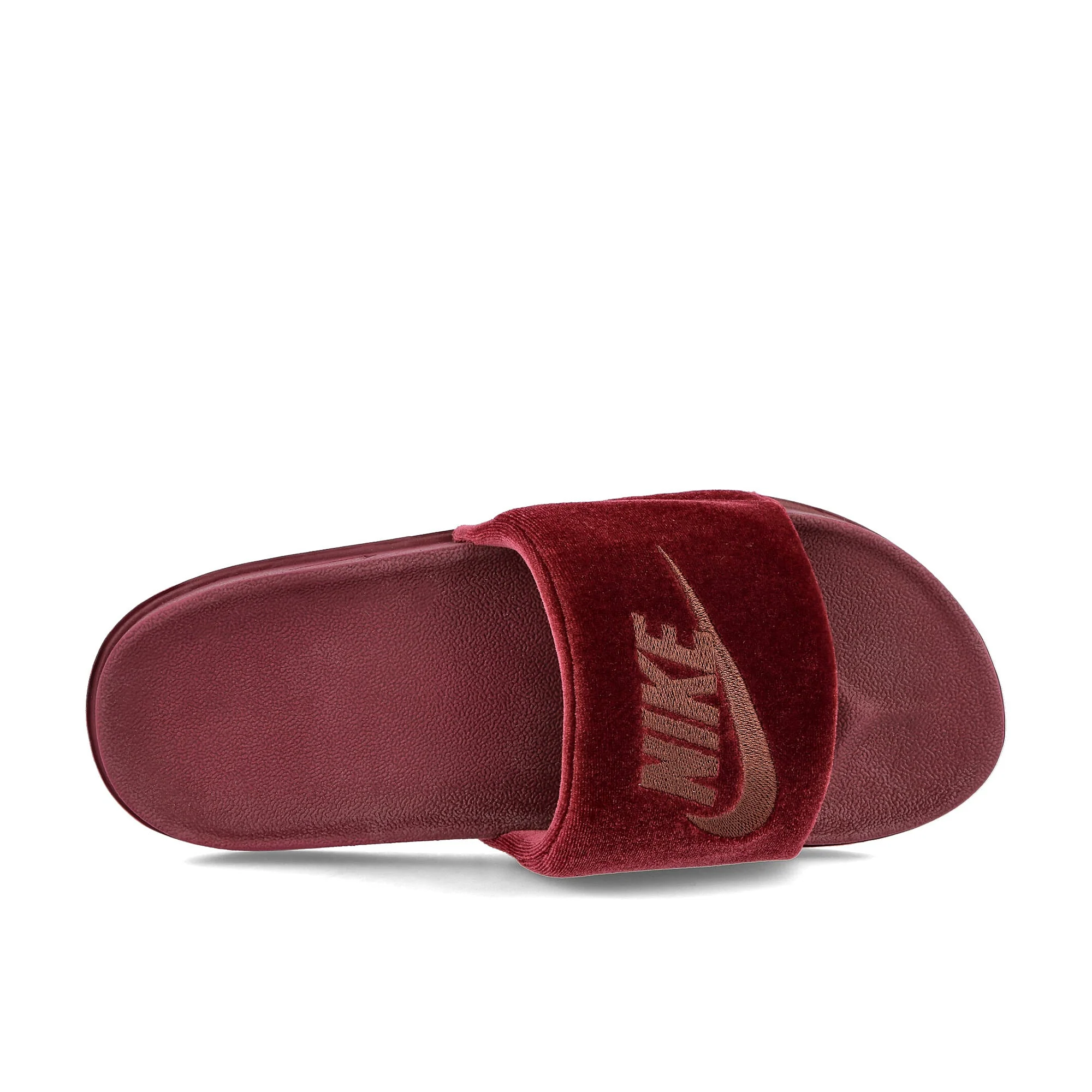 wmns offcourt slide se - Image 5