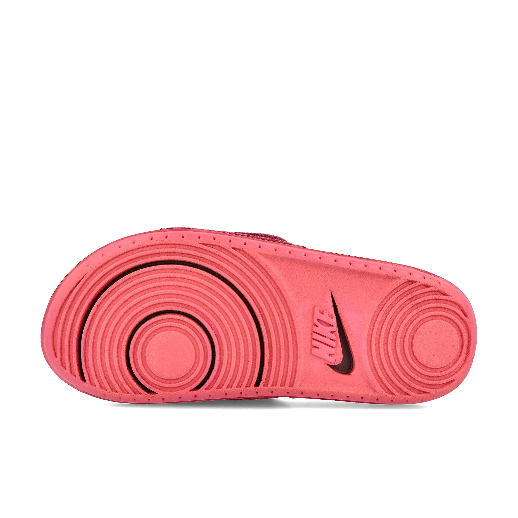 wmns offcourt slide se - Image 6