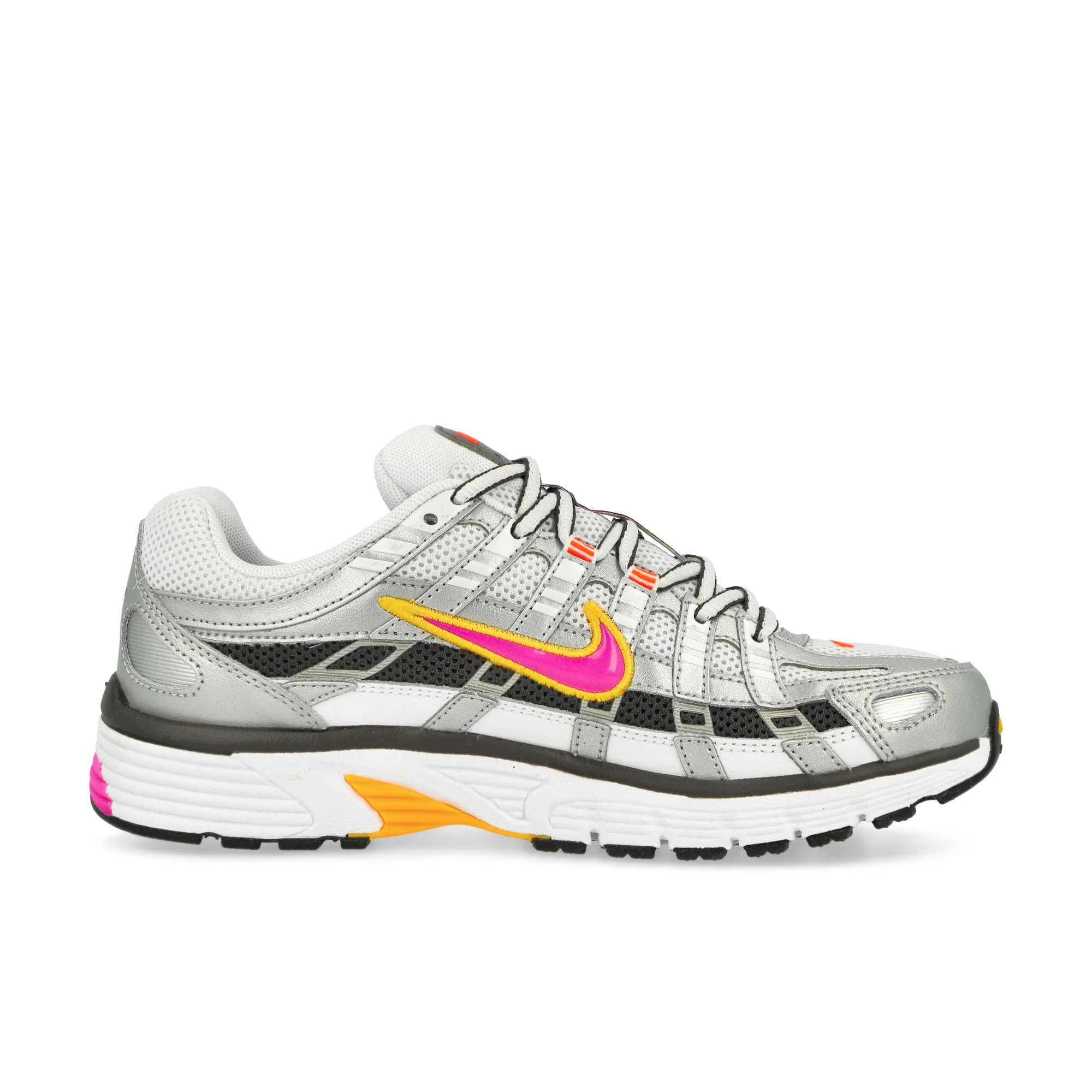 wmns p-6000 - Image 2