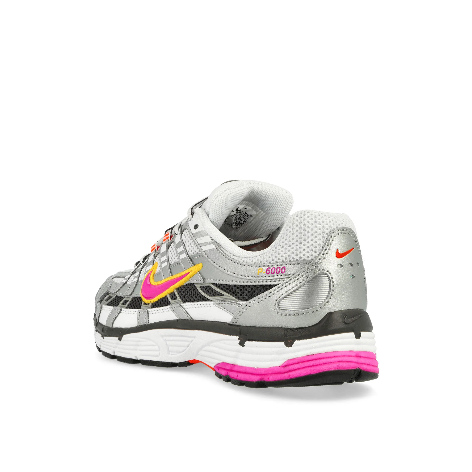 wmns p-6000 - Image 3