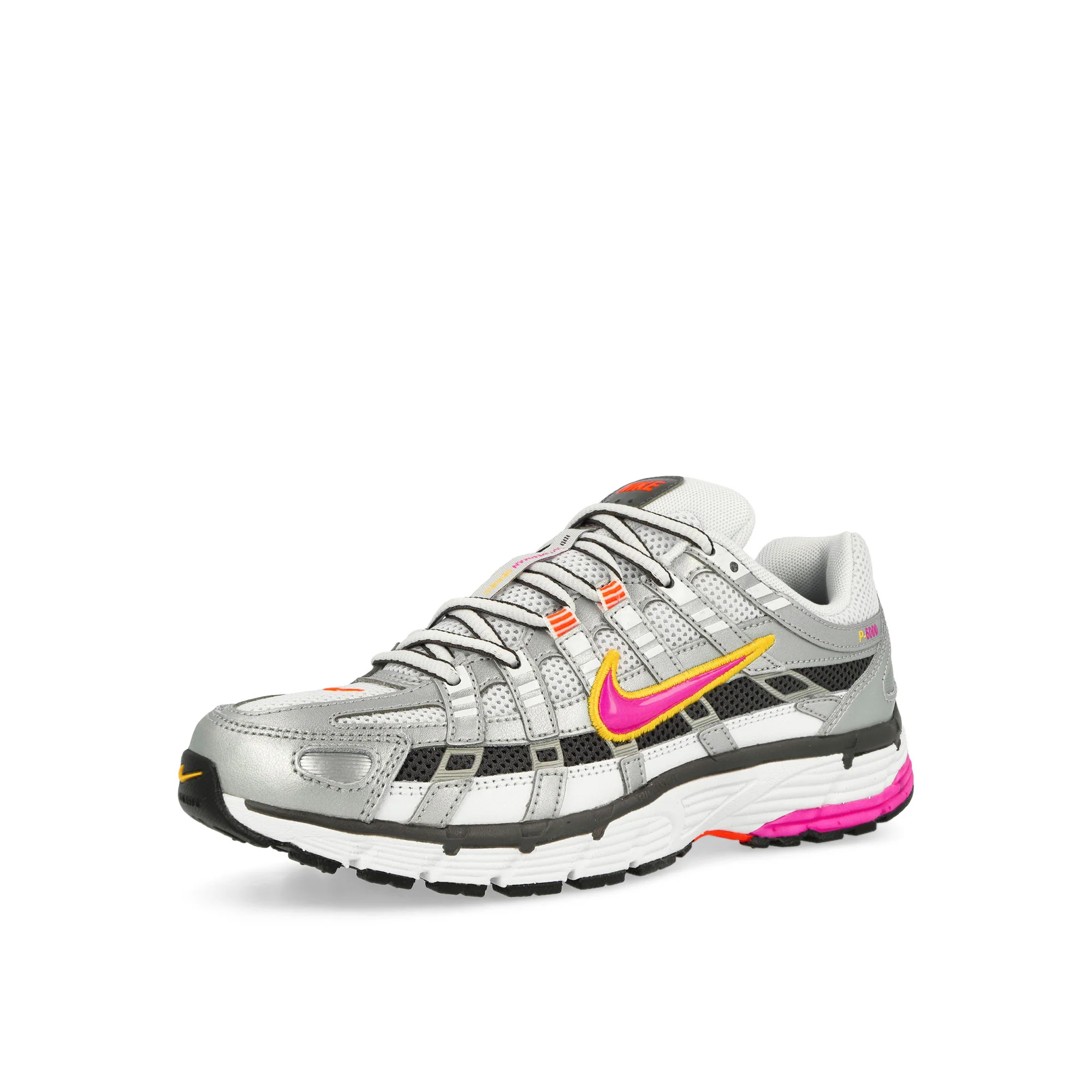 wmns p-6000 - Image 4