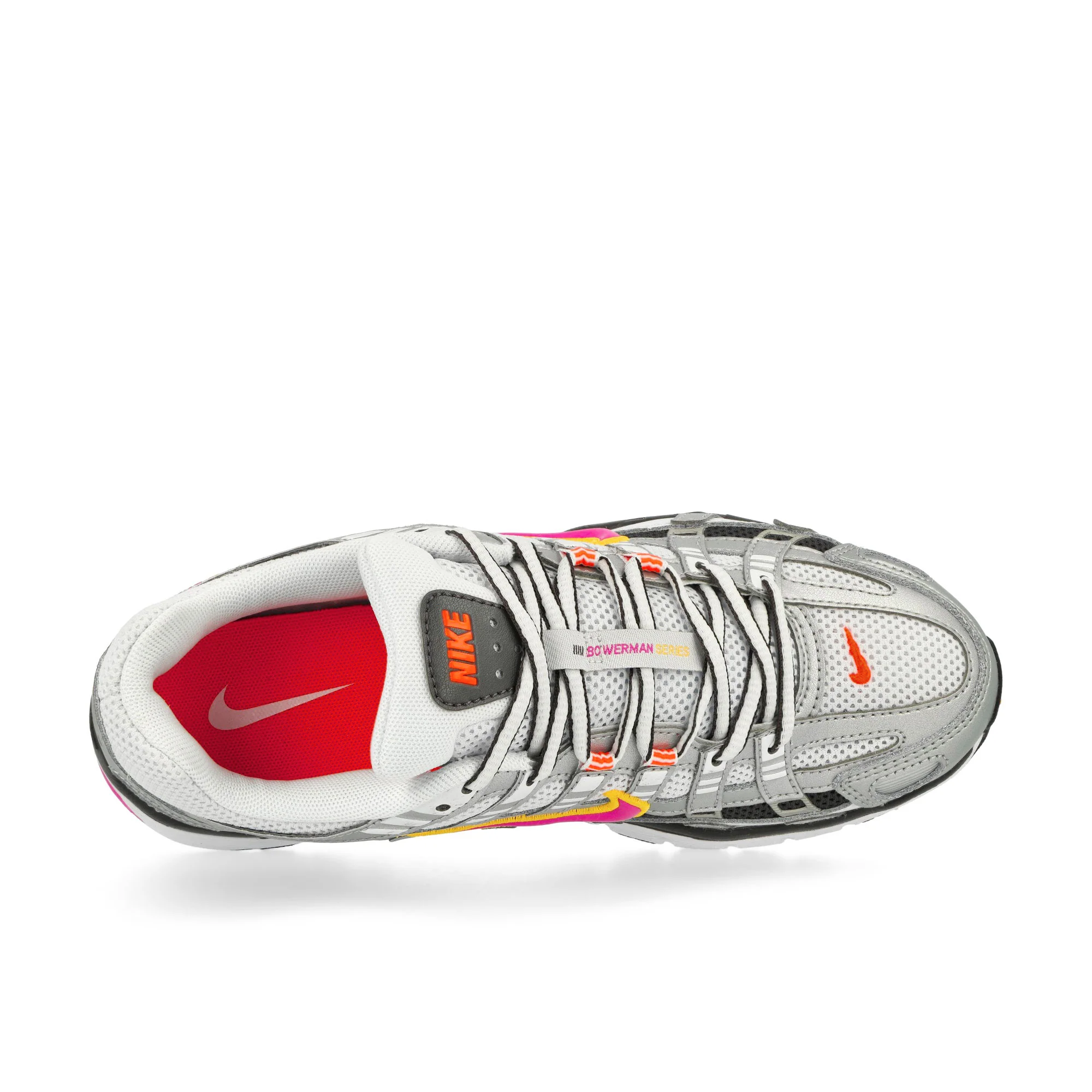 wmns p-6000 - Image 5