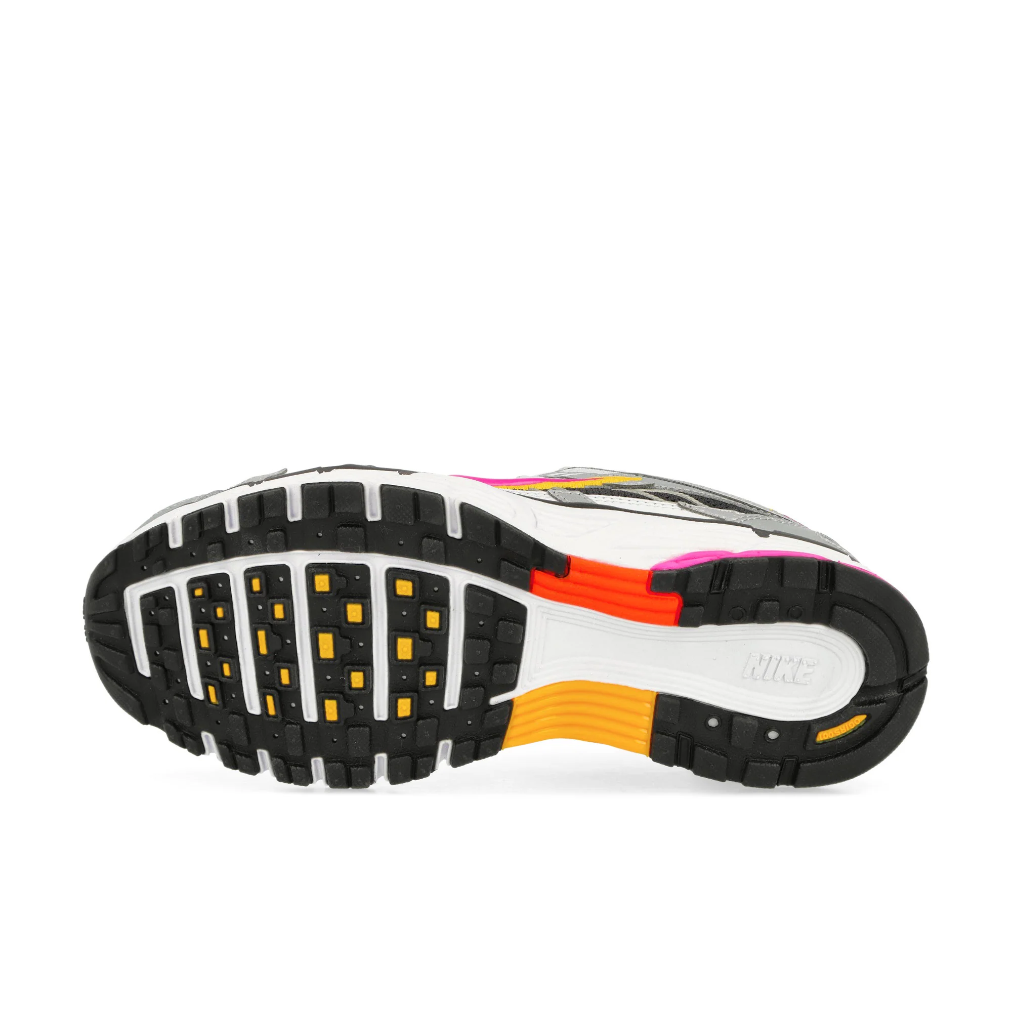 wmns p-6000 - Image 6