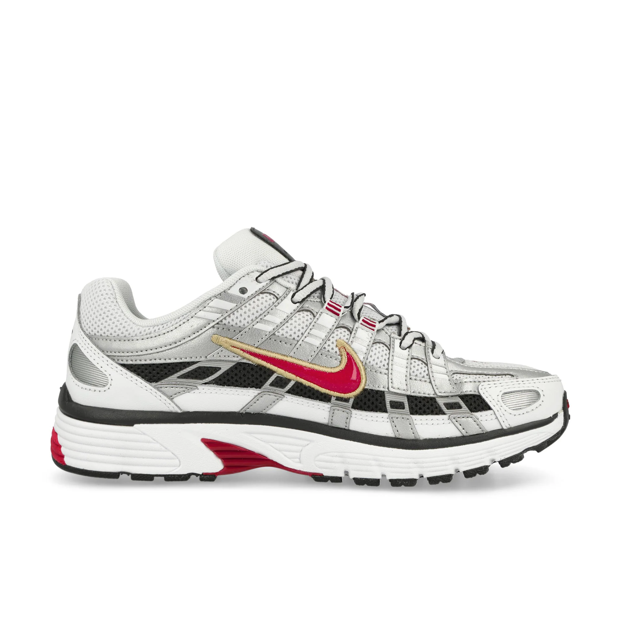 Wmns P-6000 - Image 2