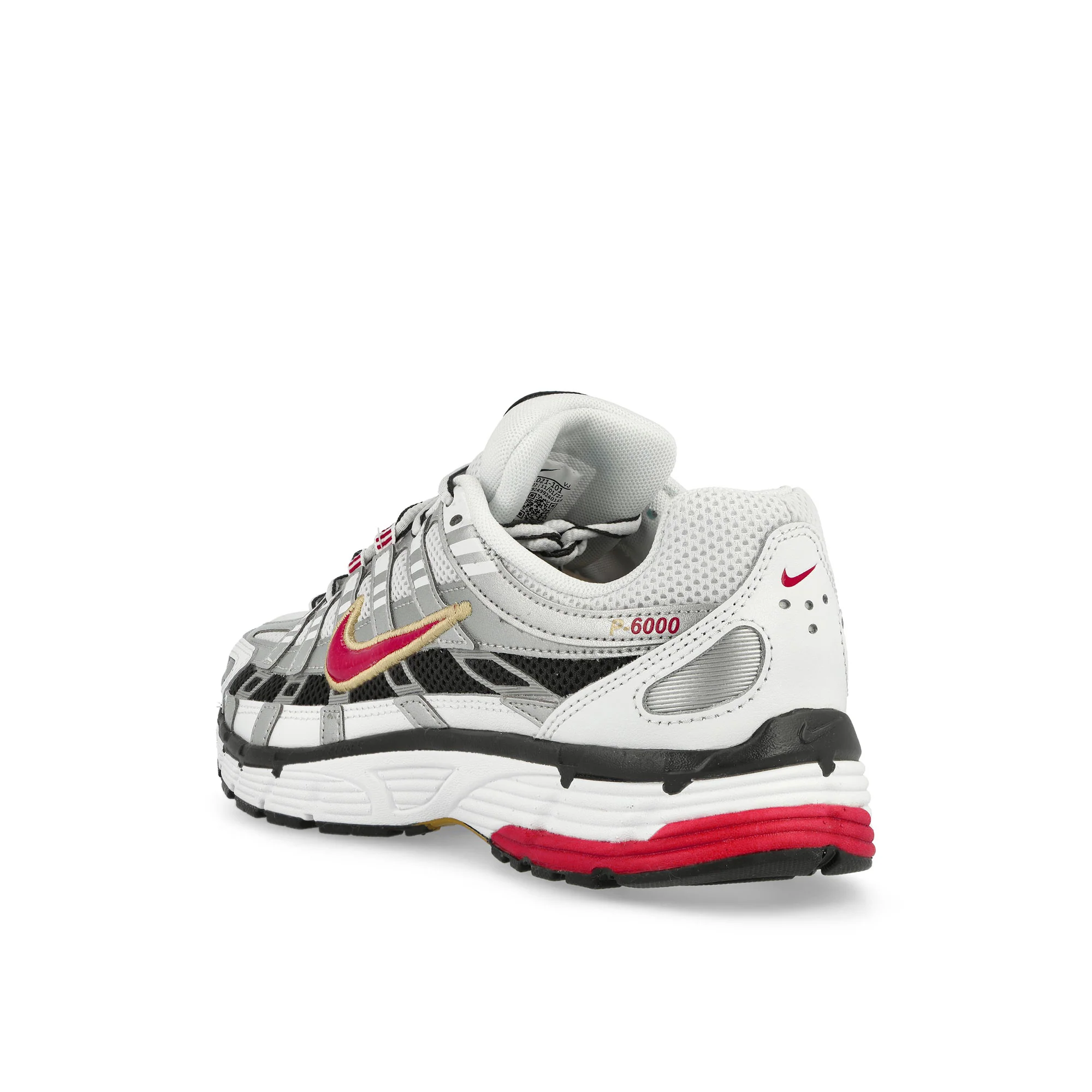 Wmns P-6000 - Image 3