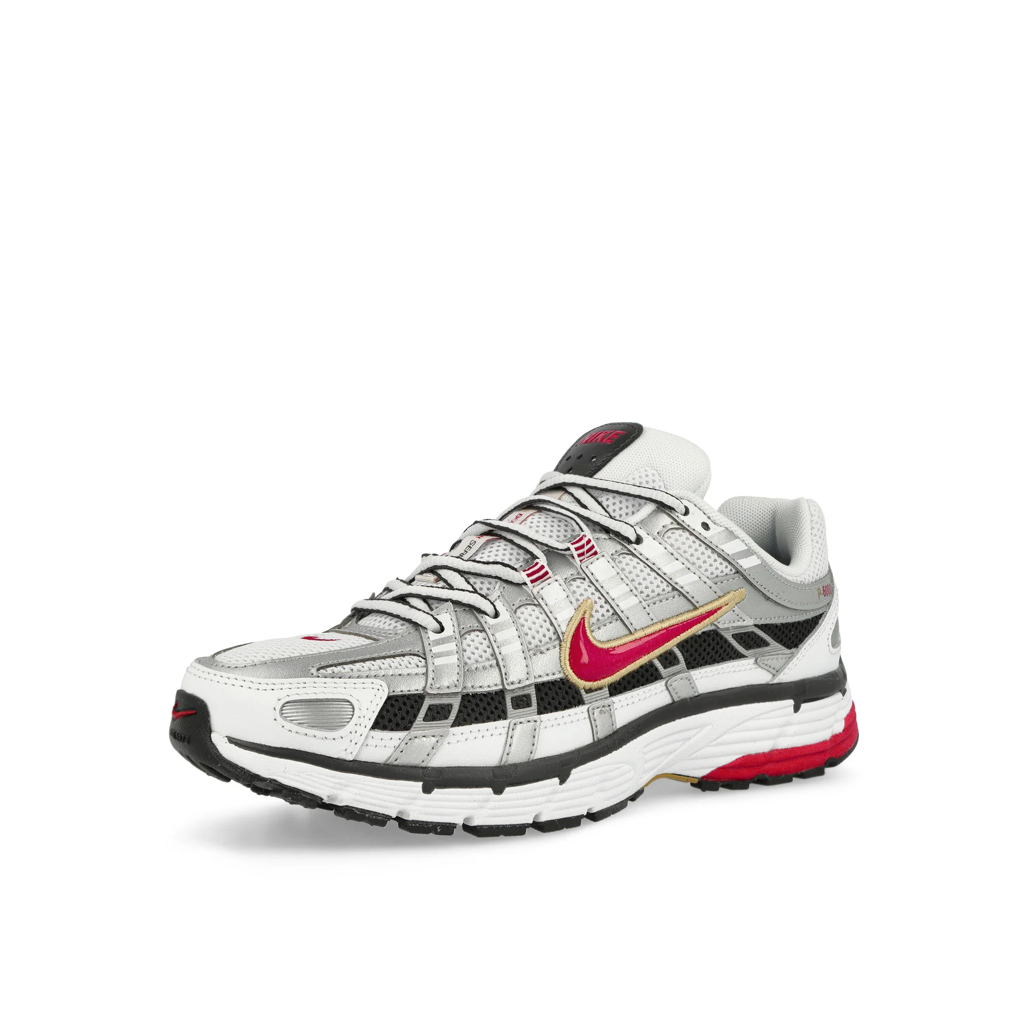 Wmns P-6000 - Image 4