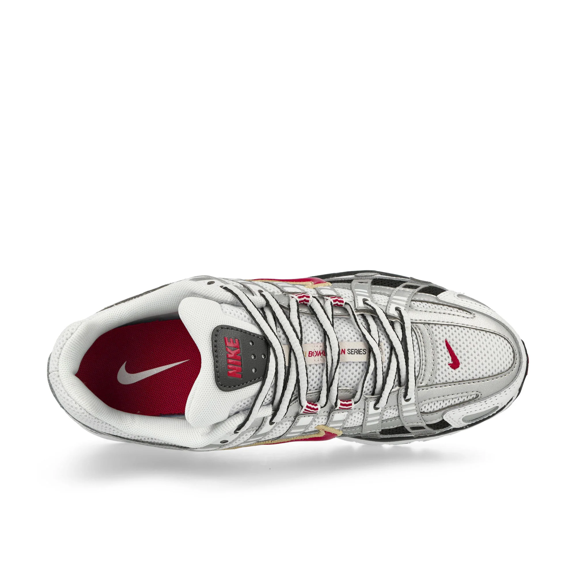 Wmns P-6000 - Image 5