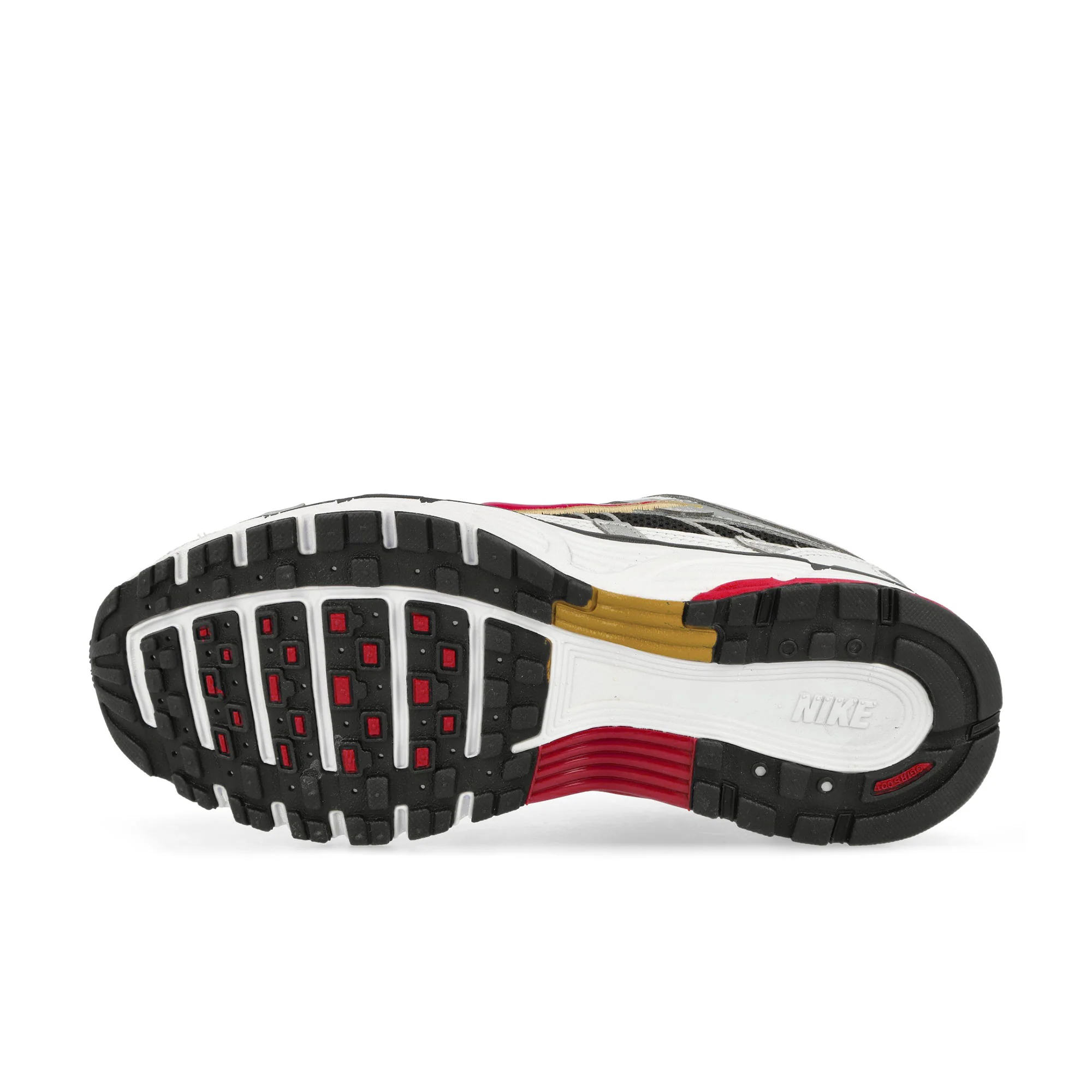 Wmns P-6000 - Image 6
