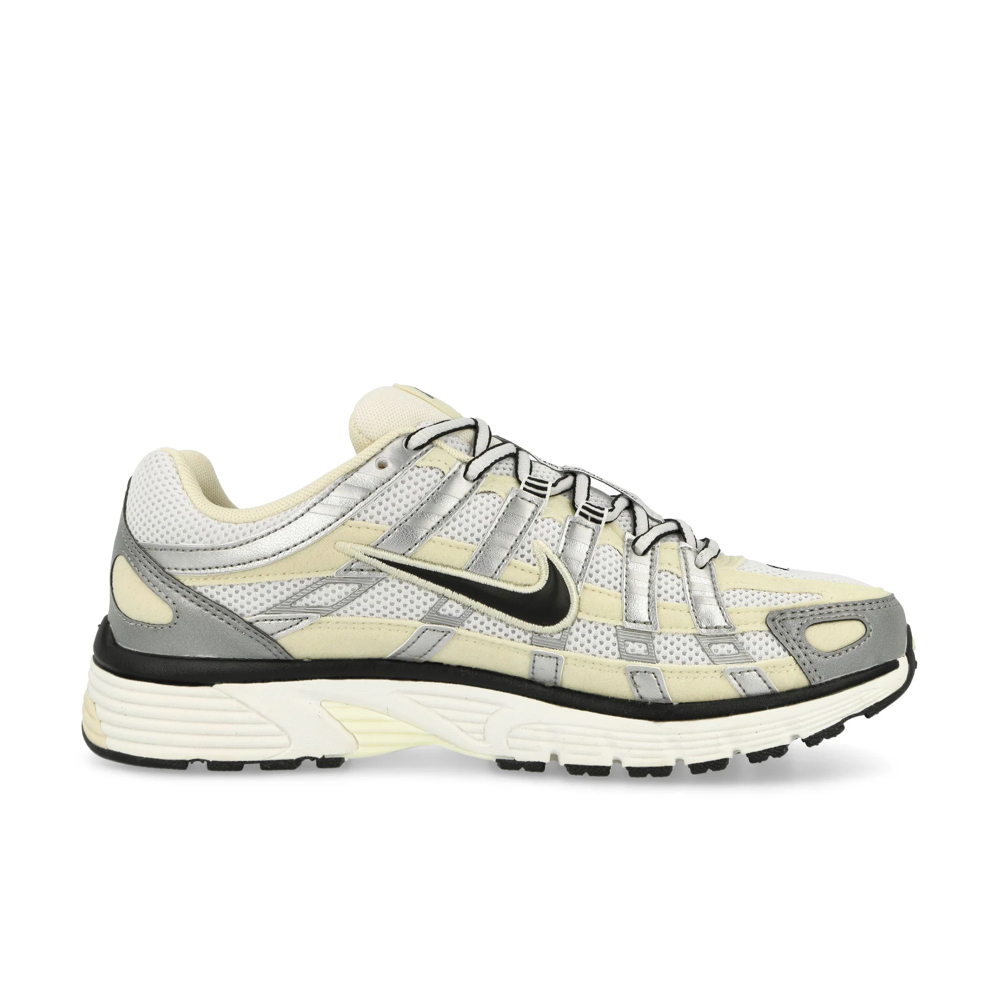 Wmns P-6000 - Image 2