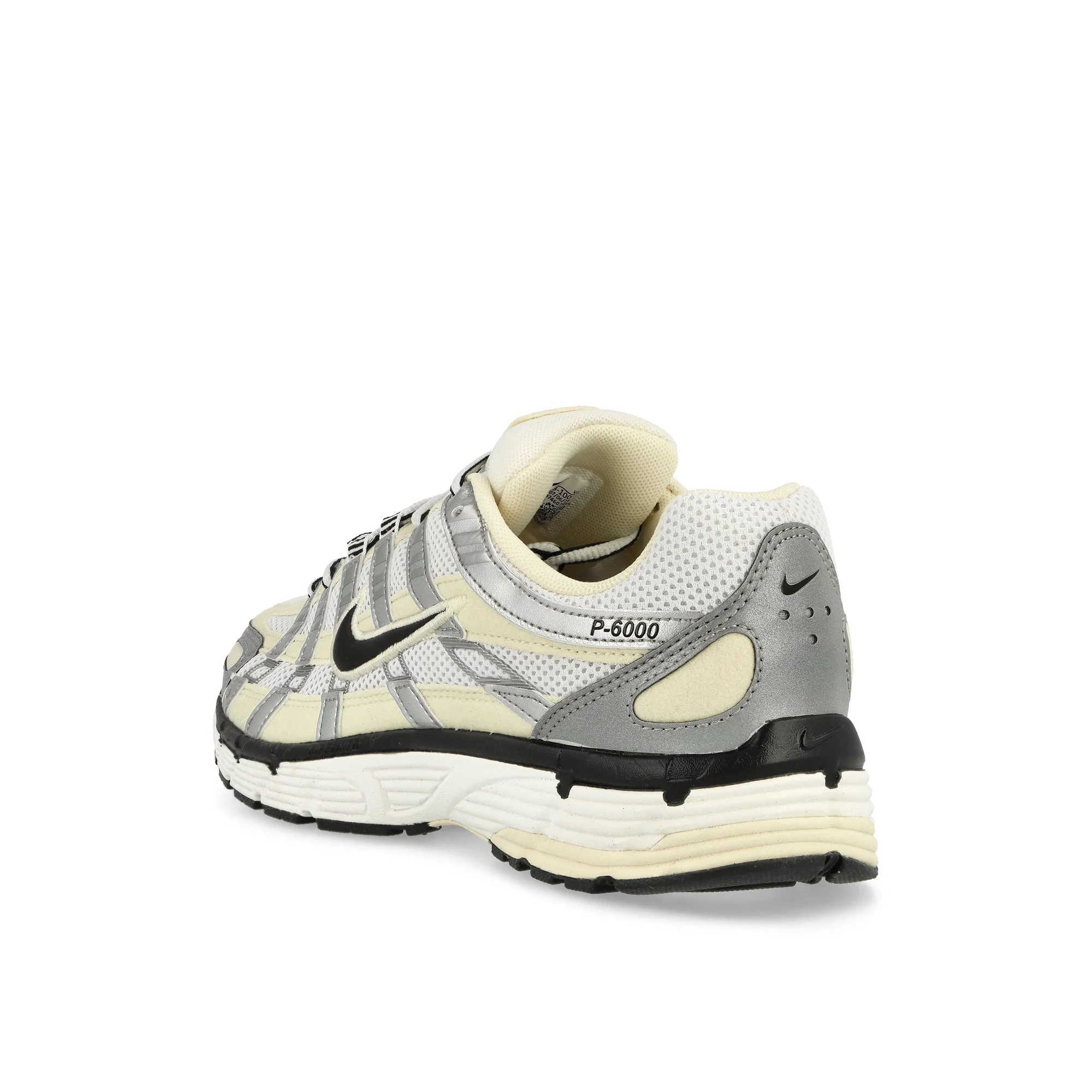 Wmns P-6000 - Image 3
