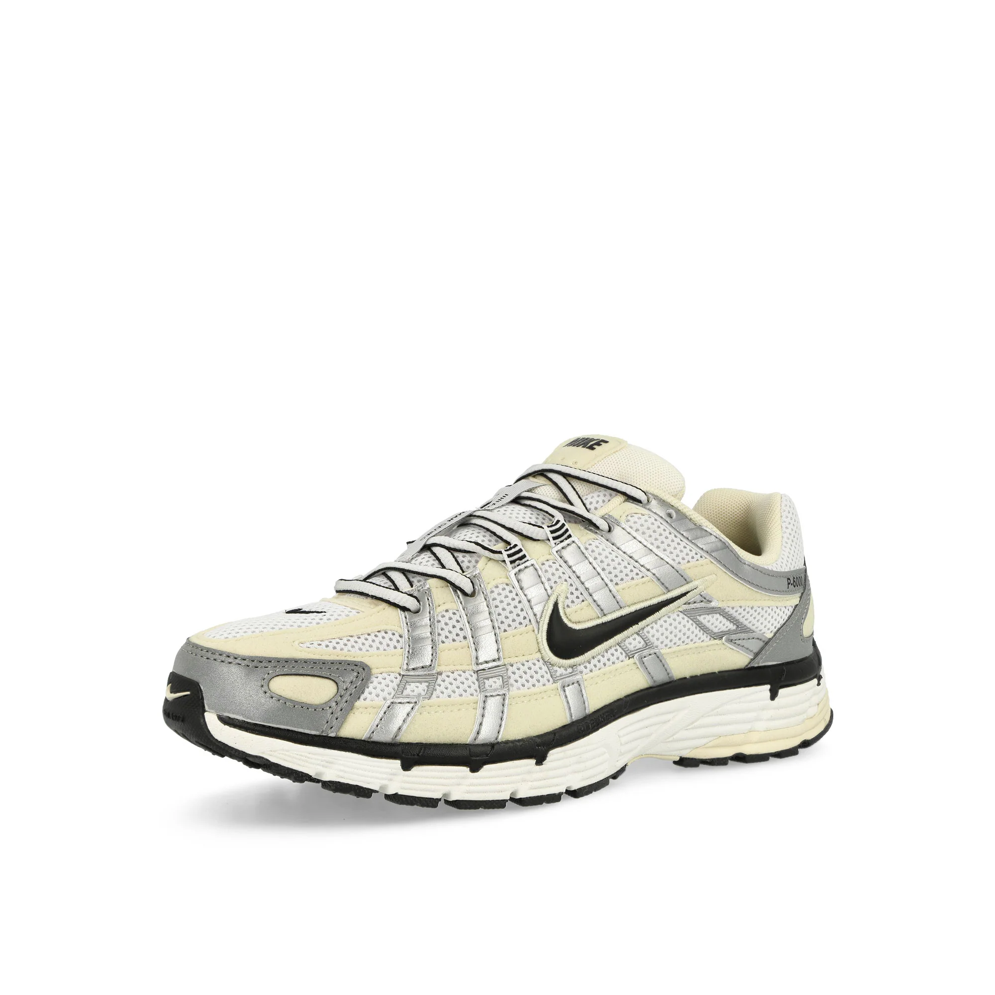 Wmns P-6000 - Image 4
