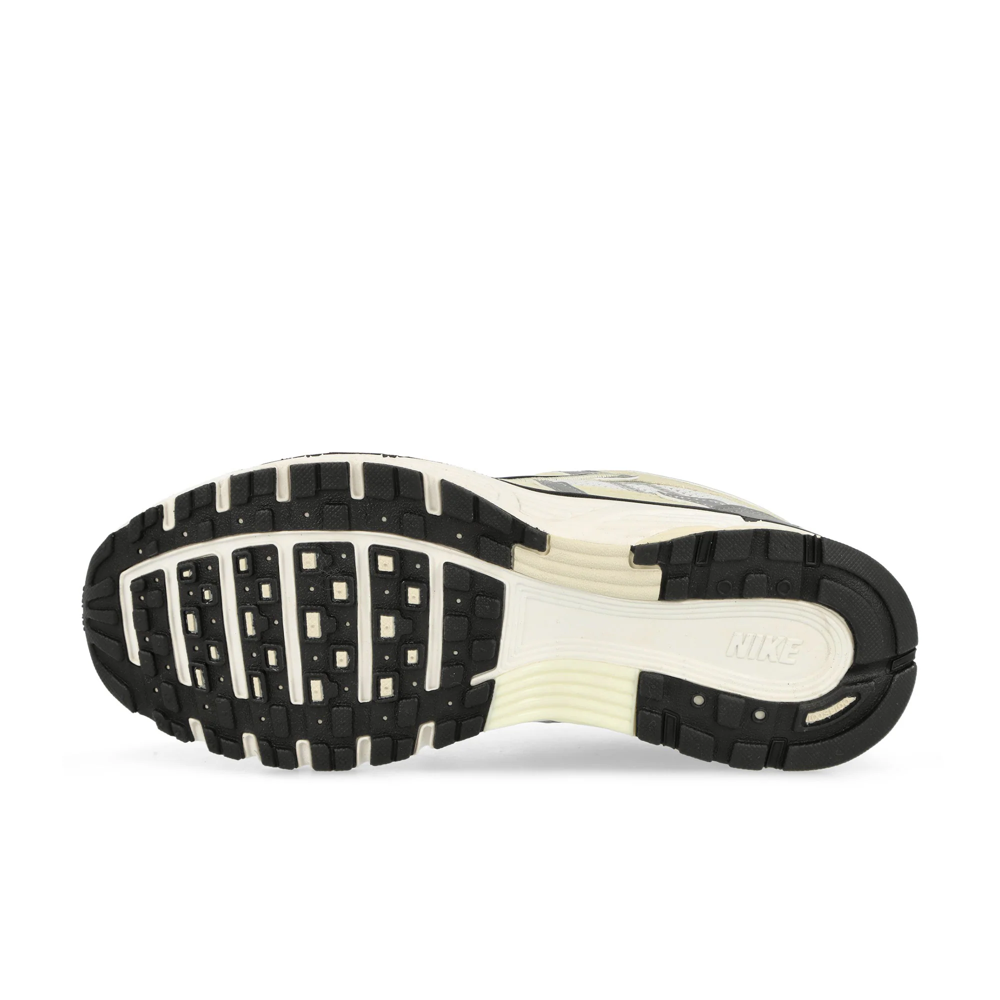 Wmns P-6000 - Image 6
