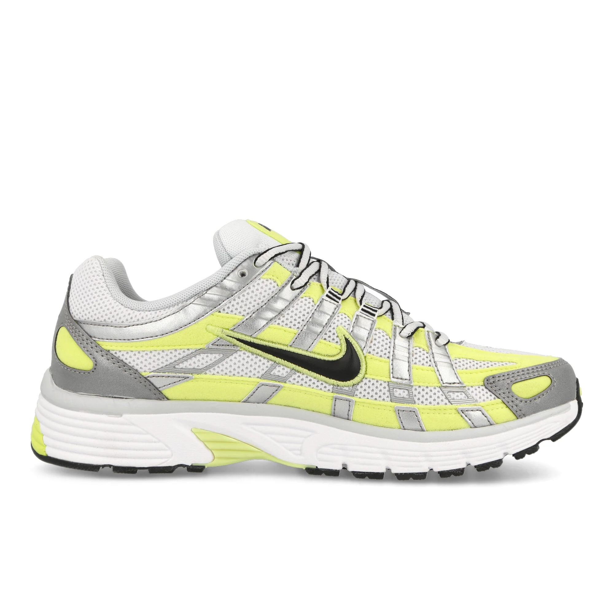 Wmns P-6000 - Image 2