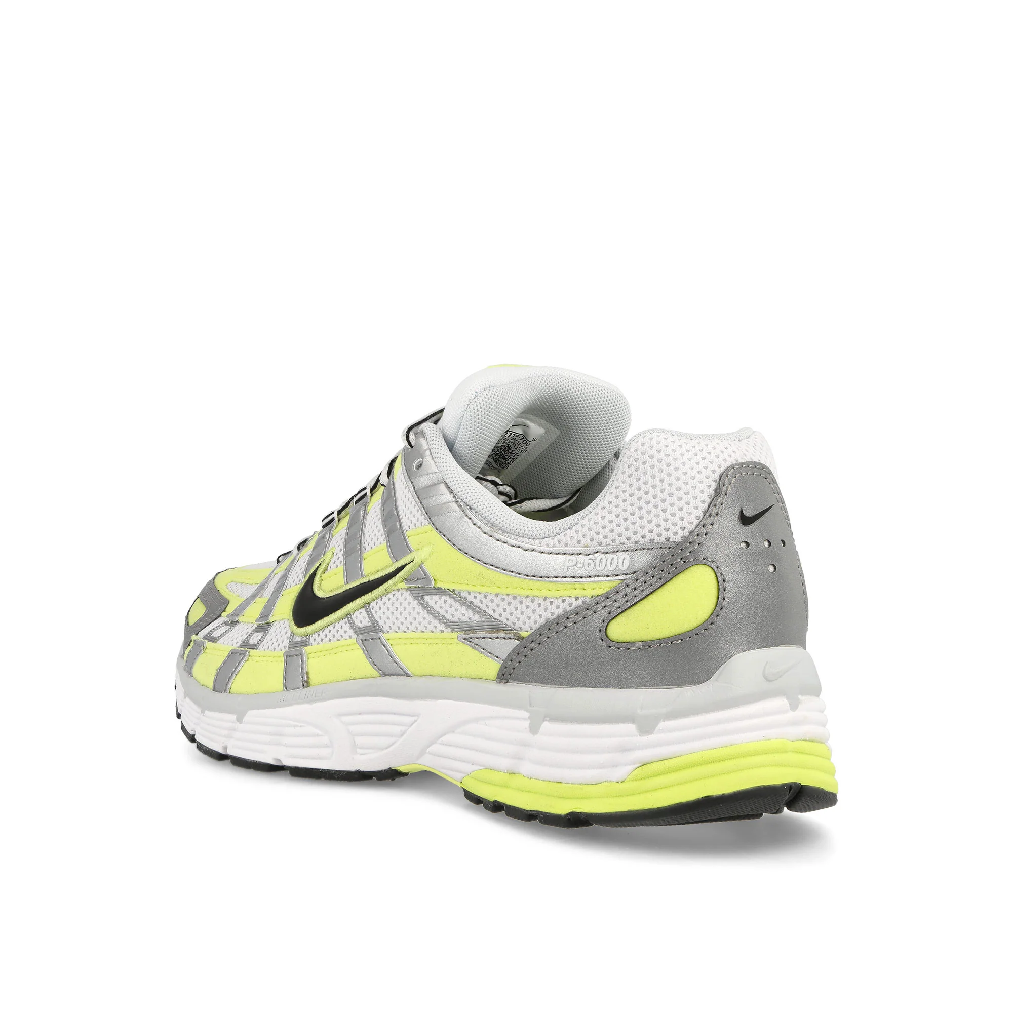 Wmns P-6000 - Image 3