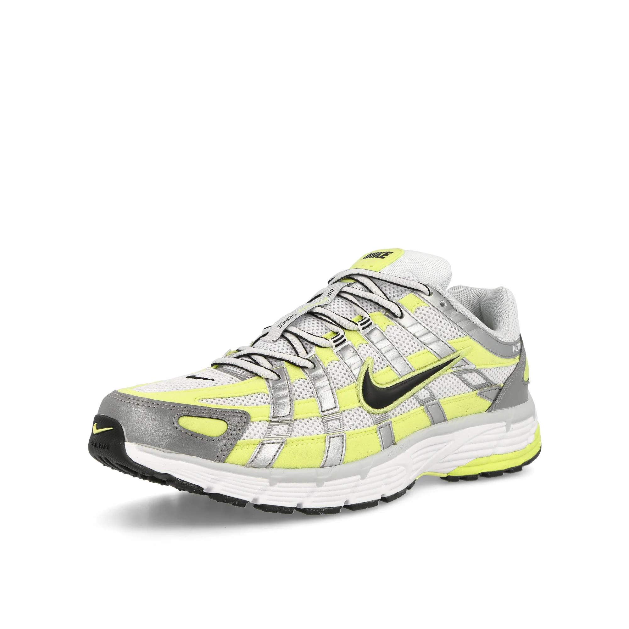 Wmns P-6000 - Image 4
