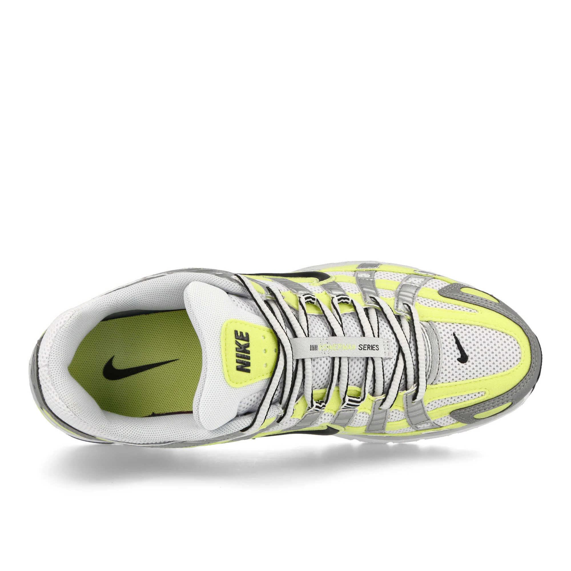 Wmns P-6000 - Image 5