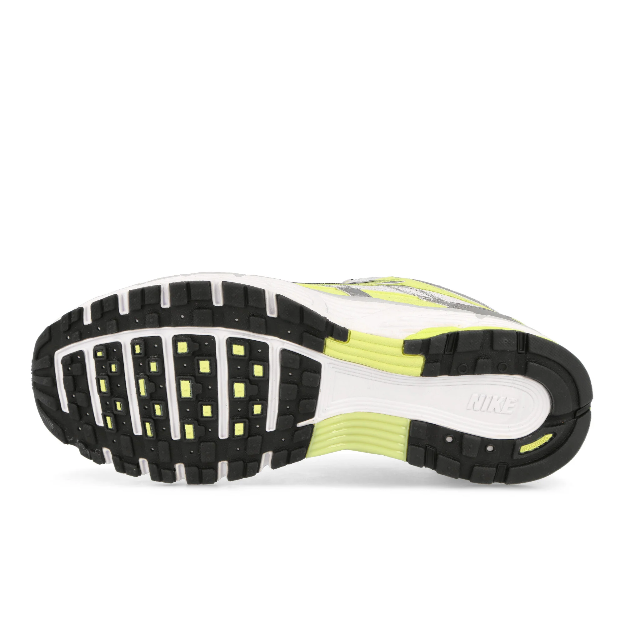 Wmns P-6000 - Image 6