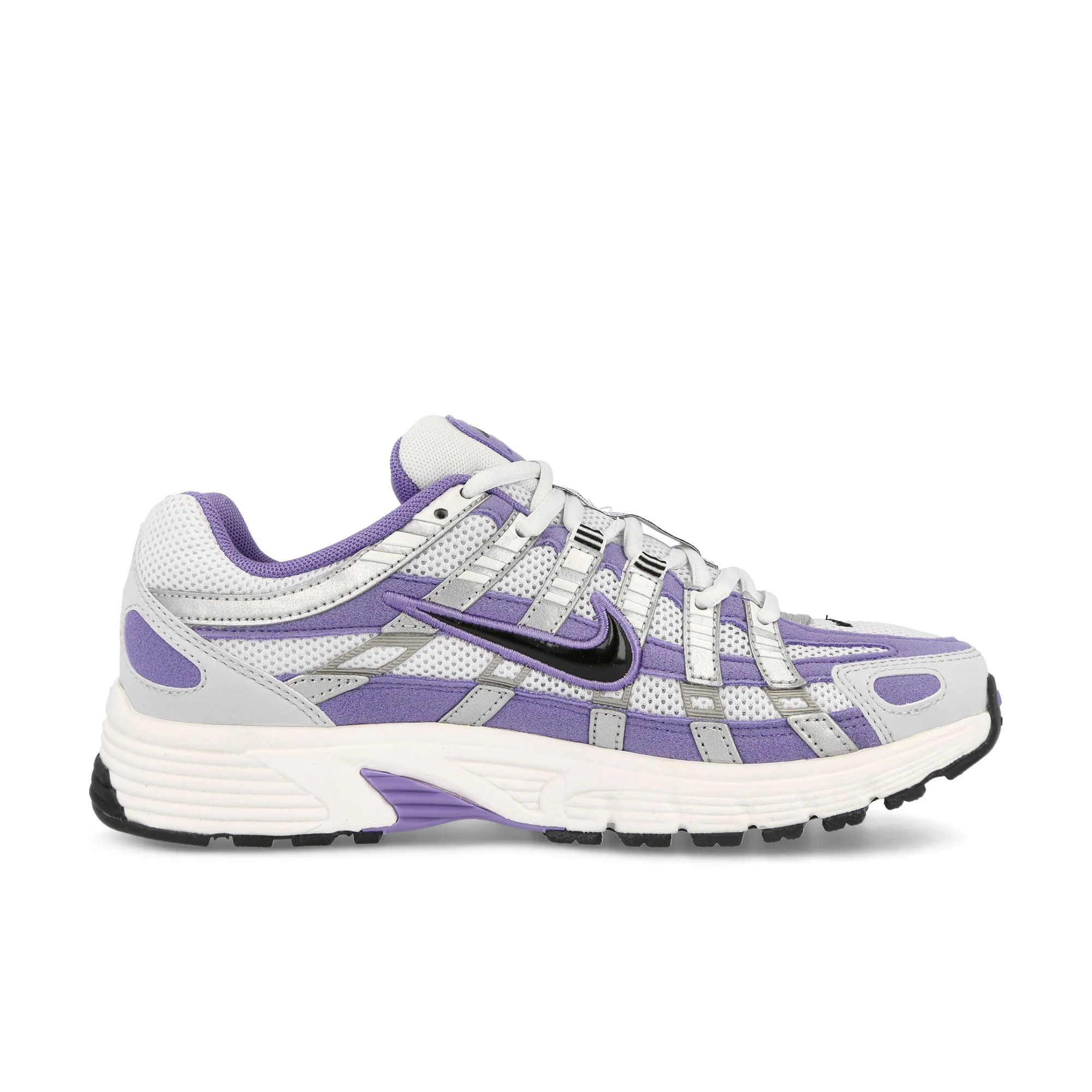 Wmns P-6000 - Image 2