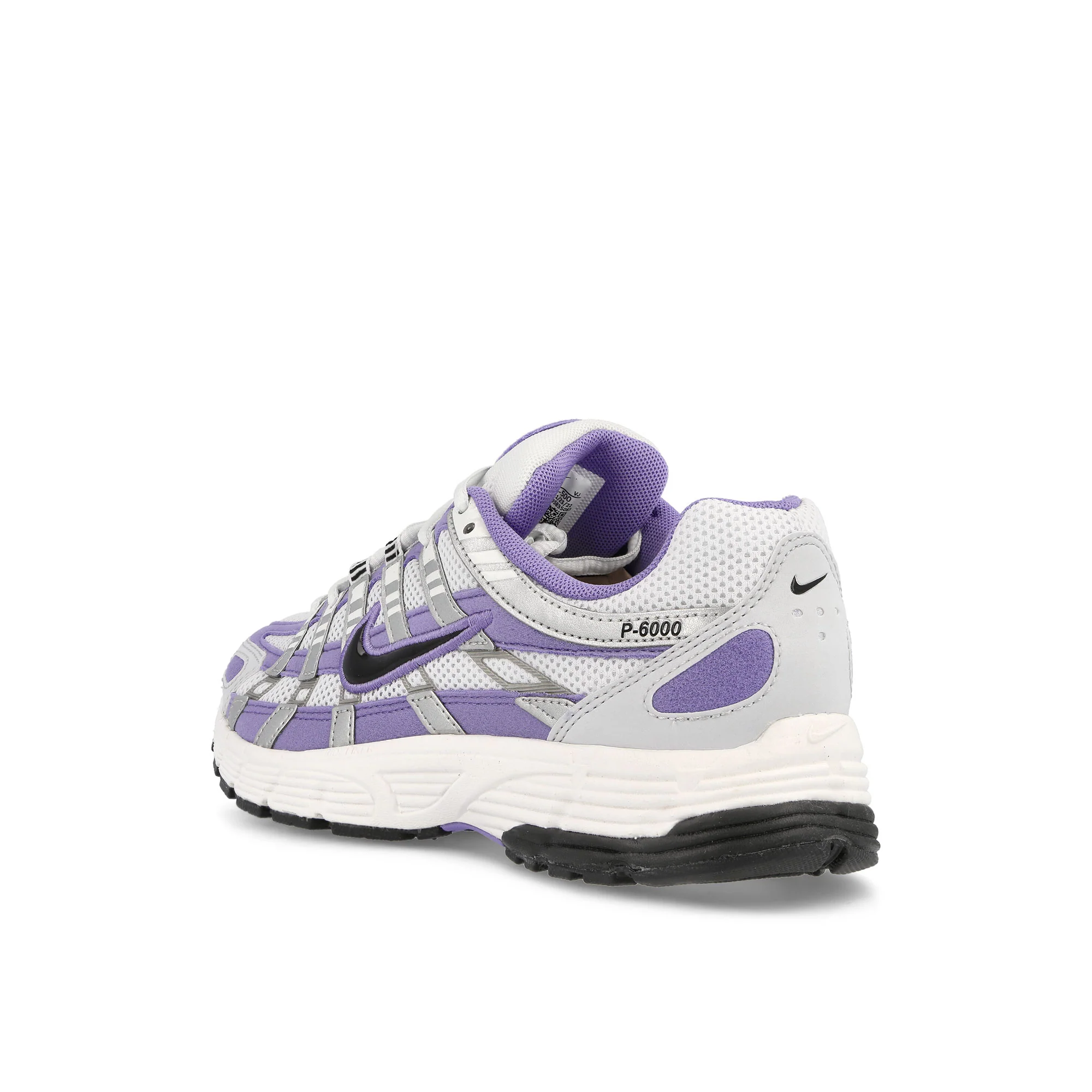 Wmns P-6000 - Image 3