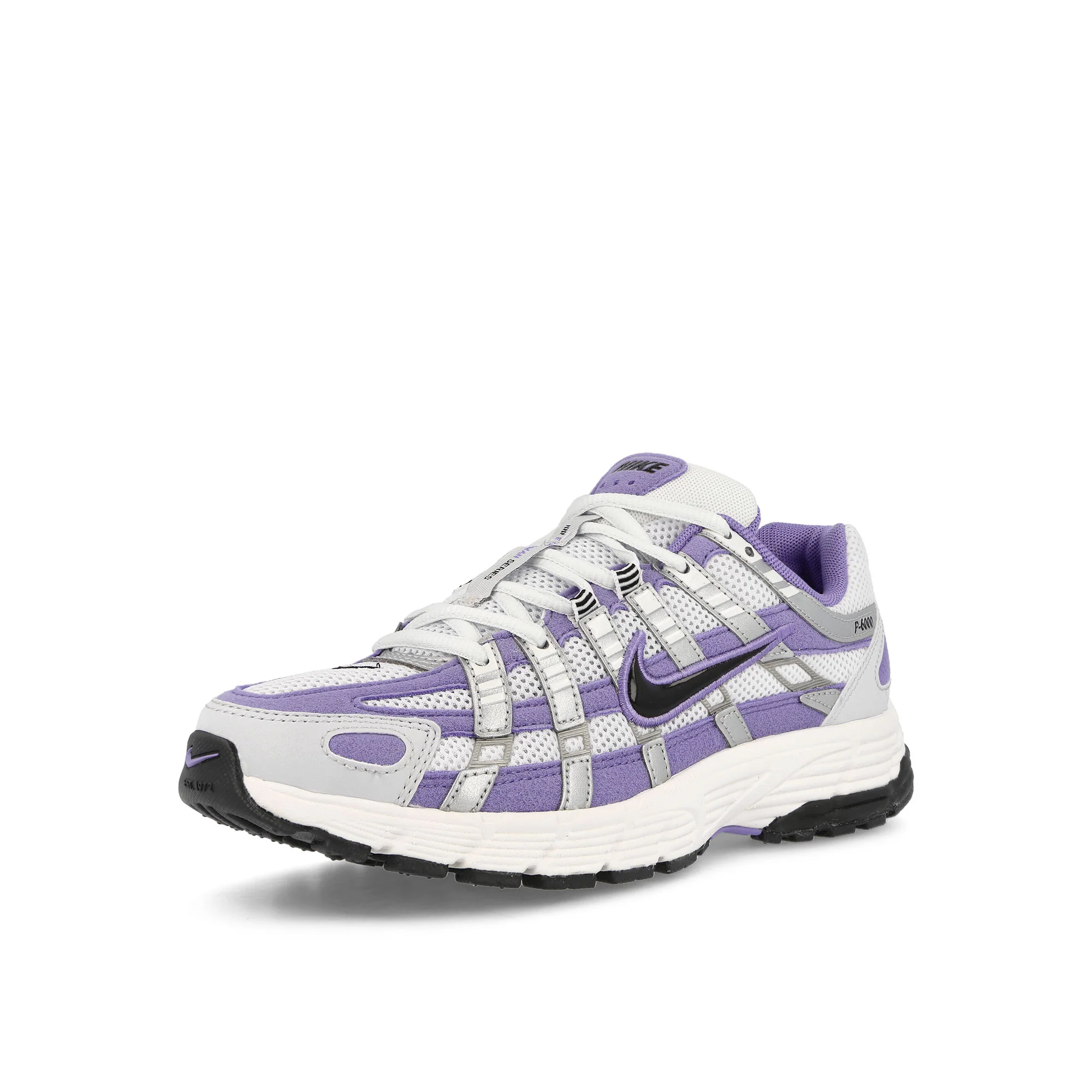 Wmns P-6000 - Image 4