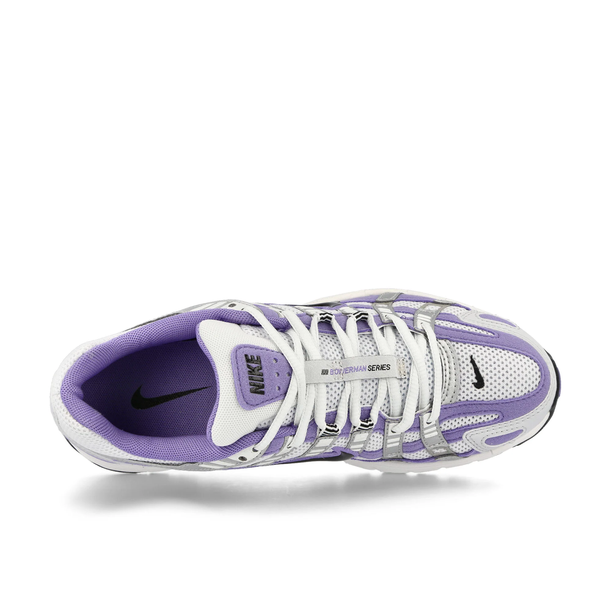 Wmns P-6000 - Image 5