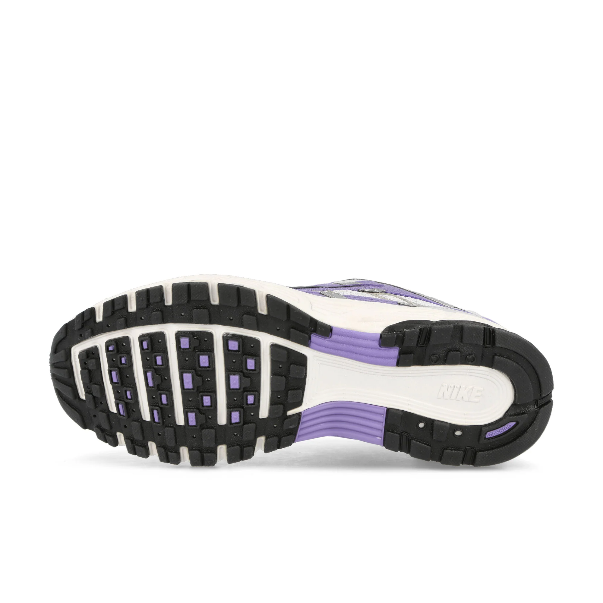 Wmns P-6000 - Image 6