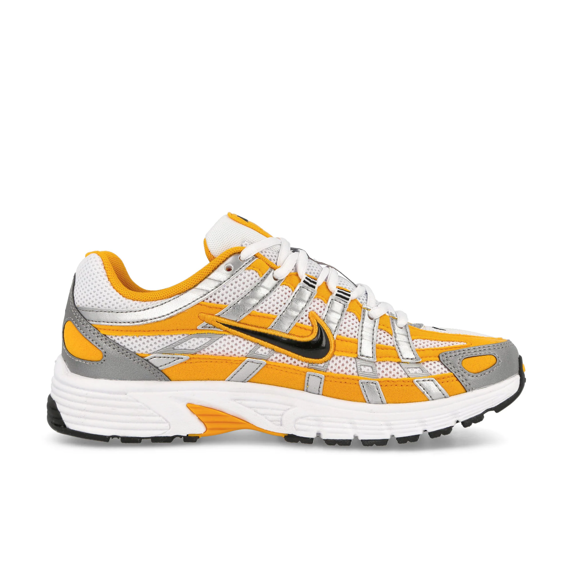 Wmns P-6000 - Image 2