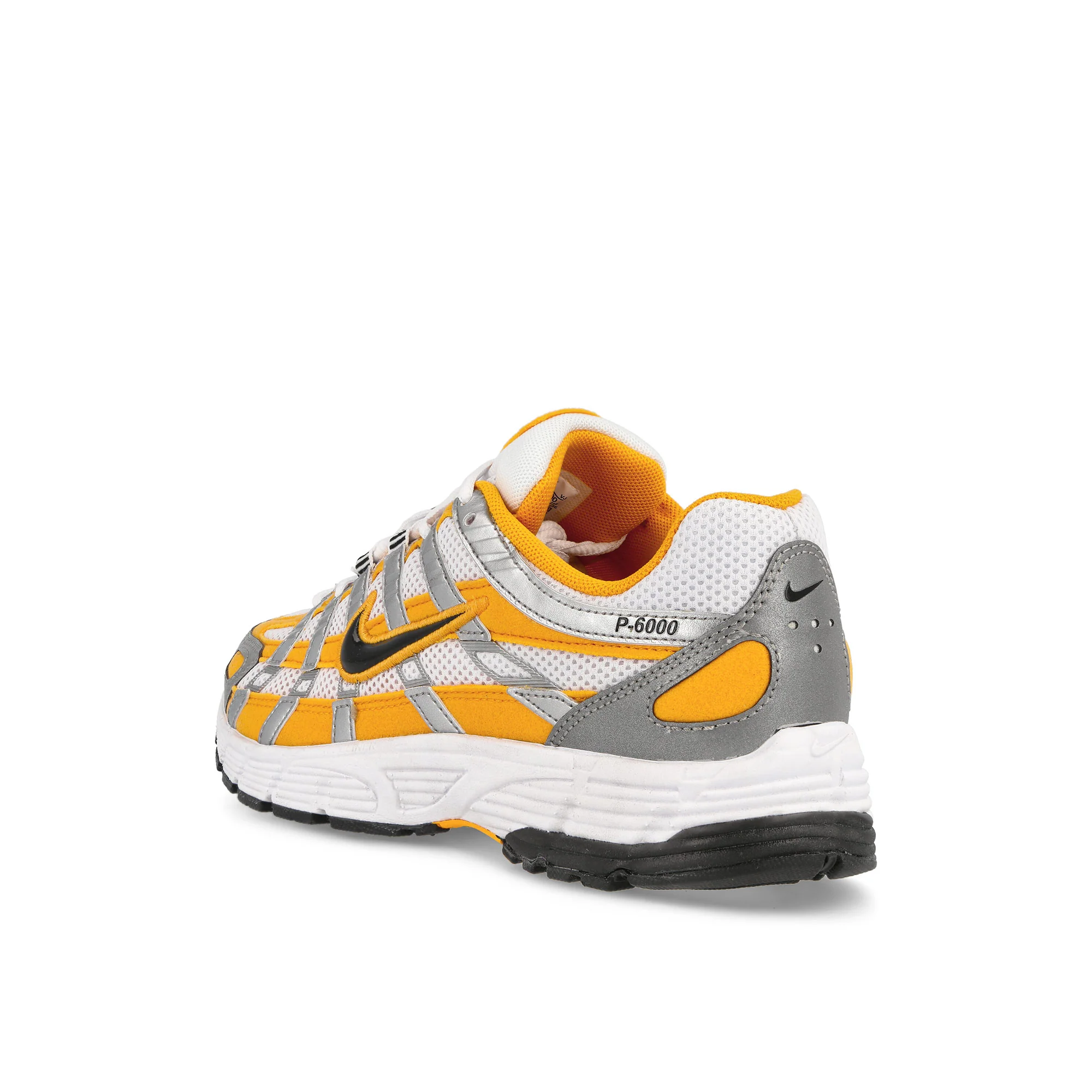Wmns P-6000 - Image 3