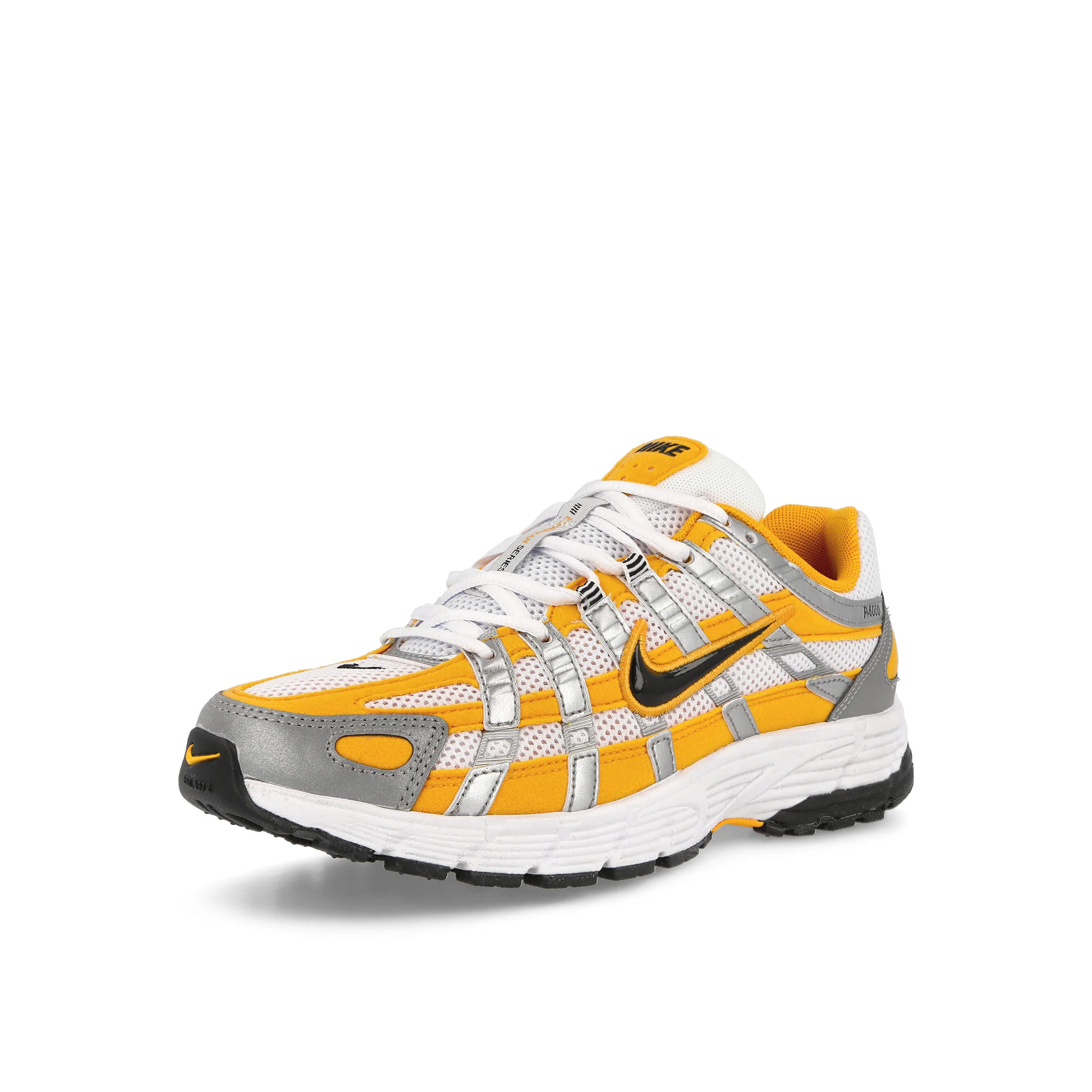 Wmns P-6000 - Image 4