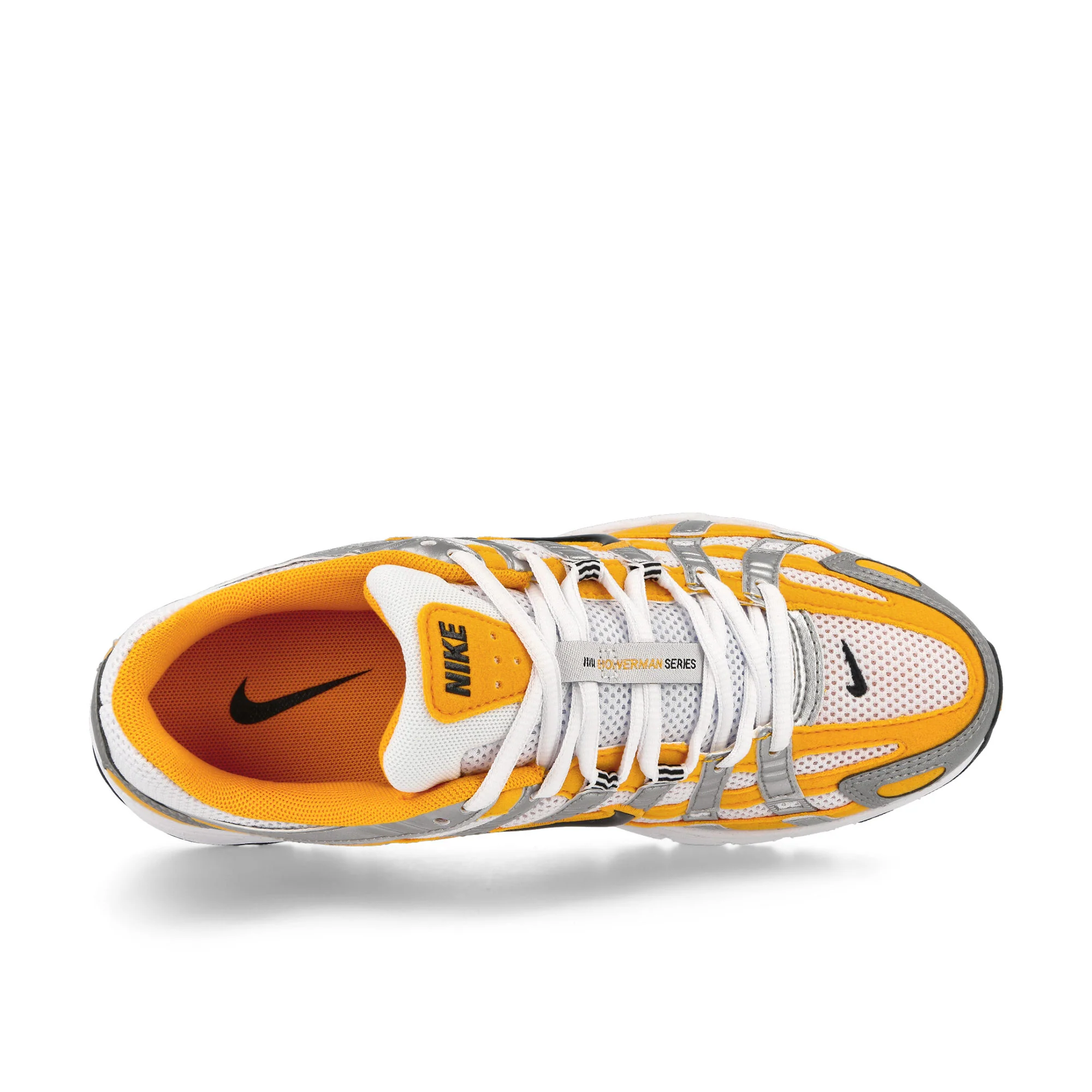 Wmns P-6000 - Image 5