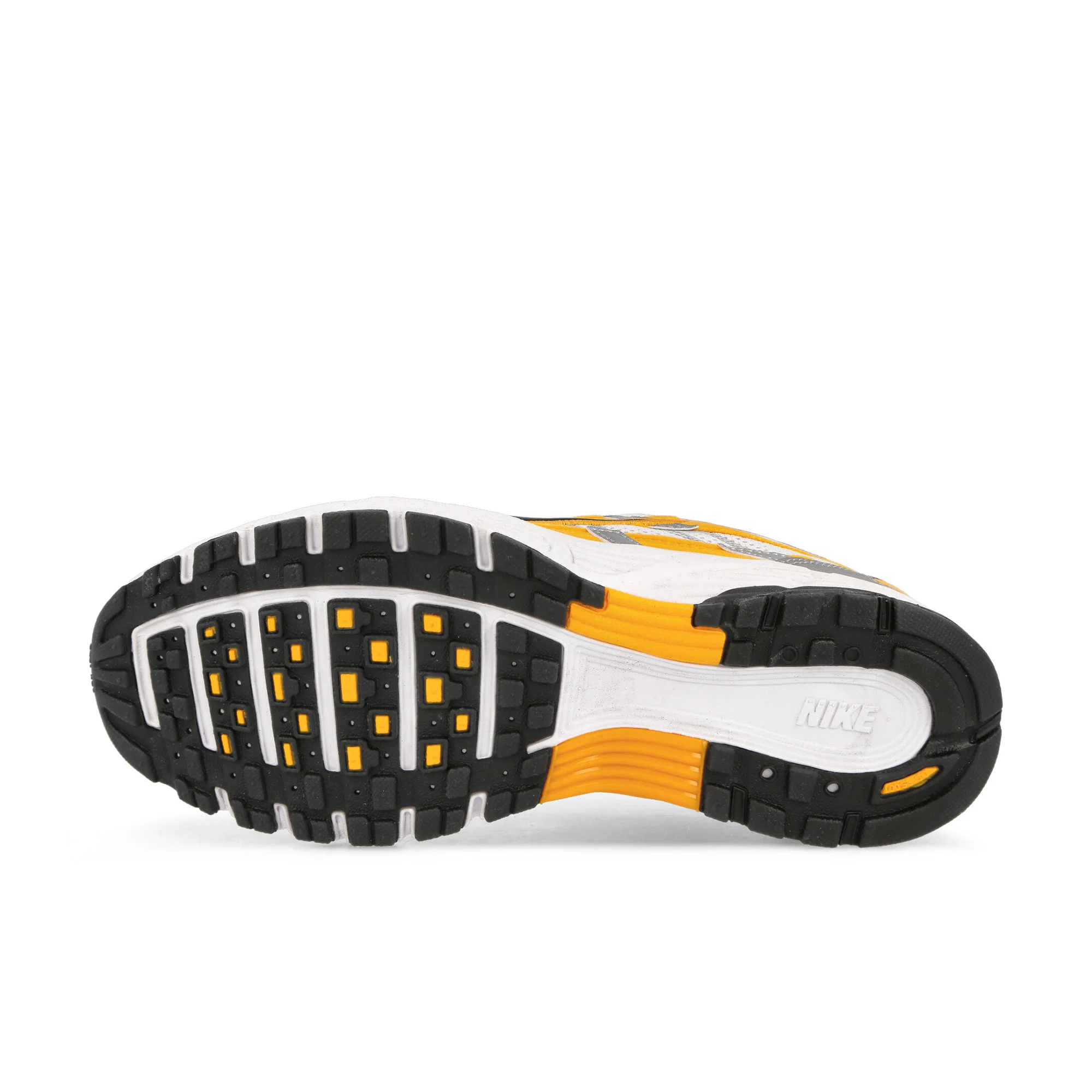 Wmns P-6000 - Image 6